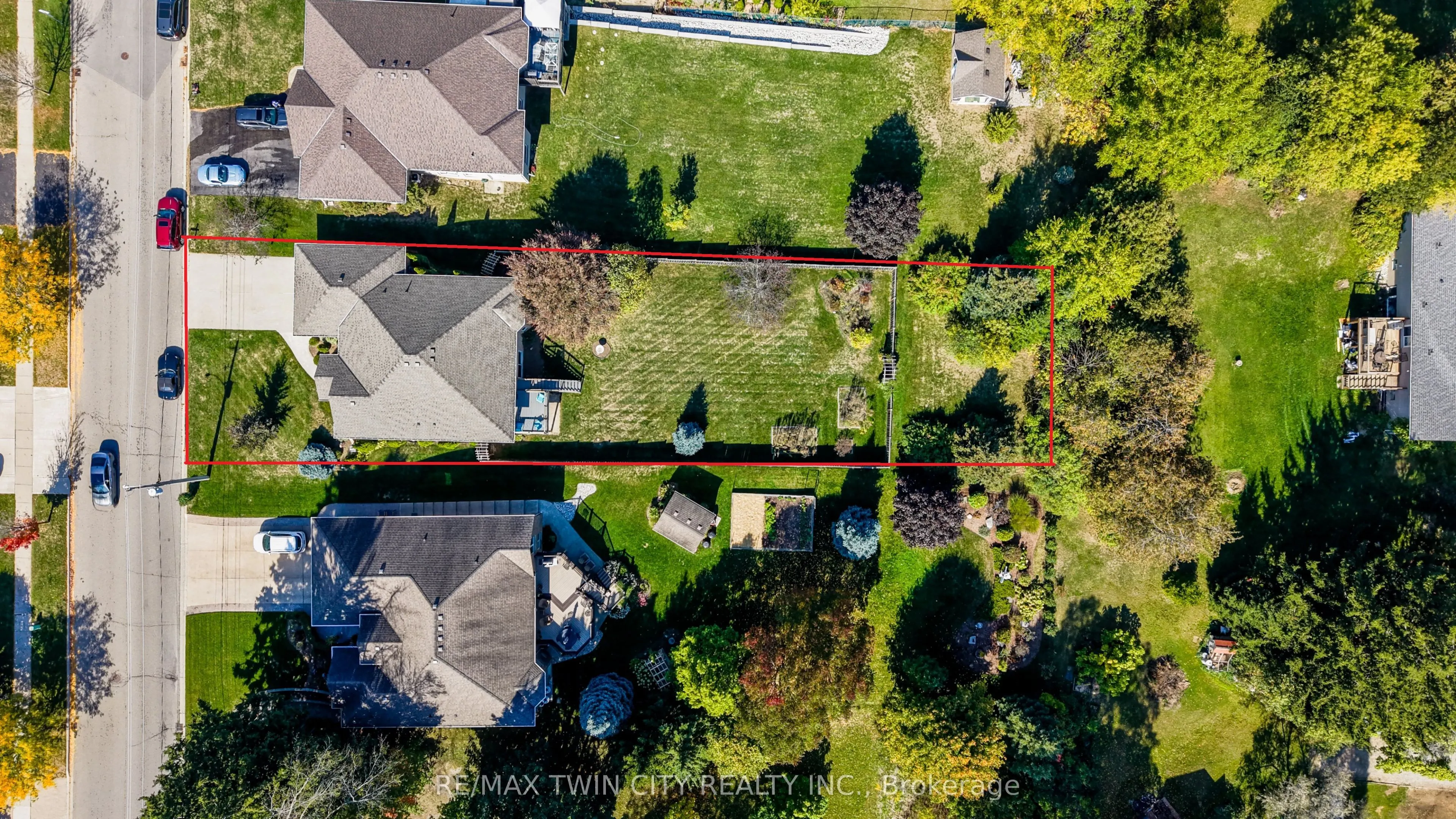 430 Caryndale Drive