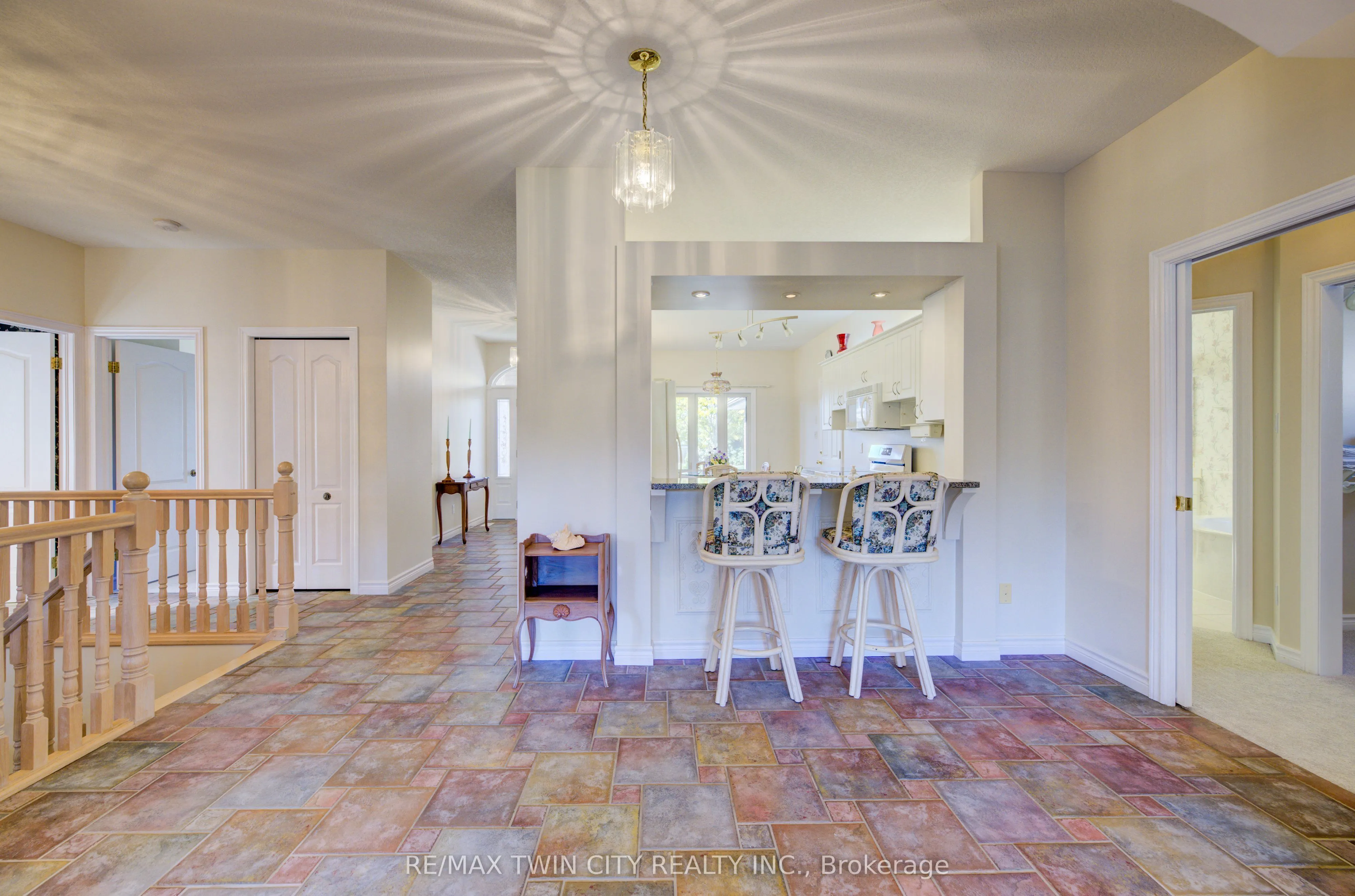 430 Caryndale Drive