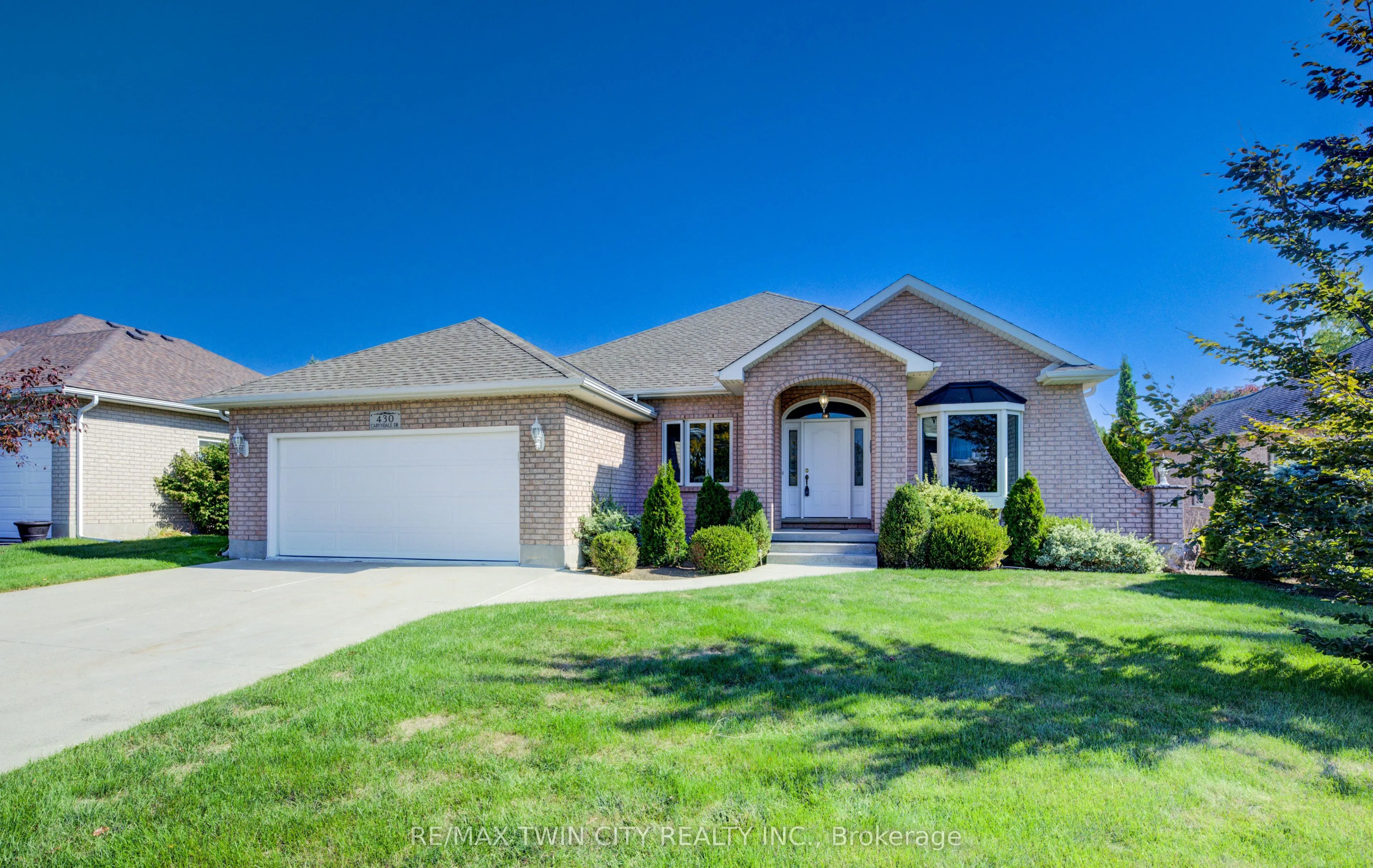 430 Caryndale Drive