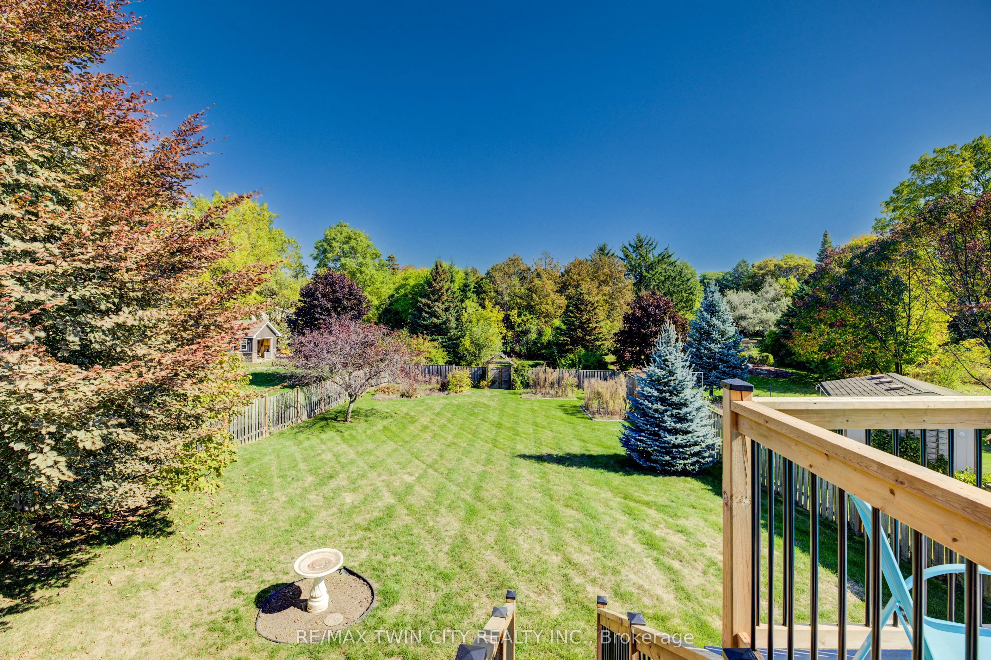 430 Caryndale Drive