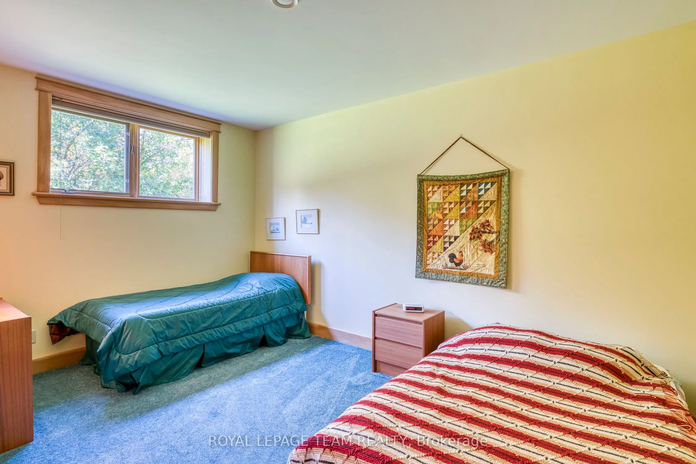 1648 Ramsay Con 3A Road