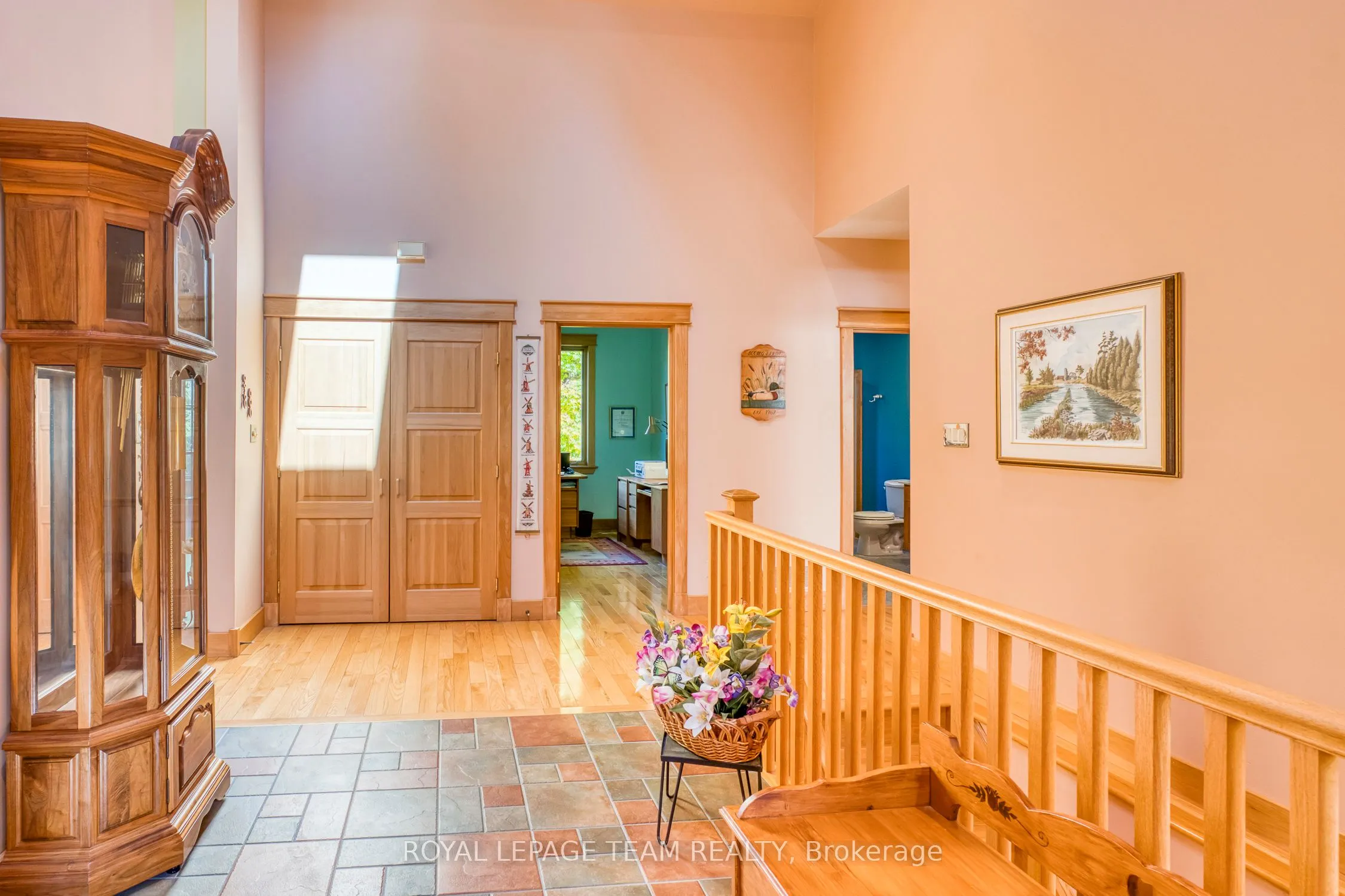 1648 Ramsay Con 3A Road