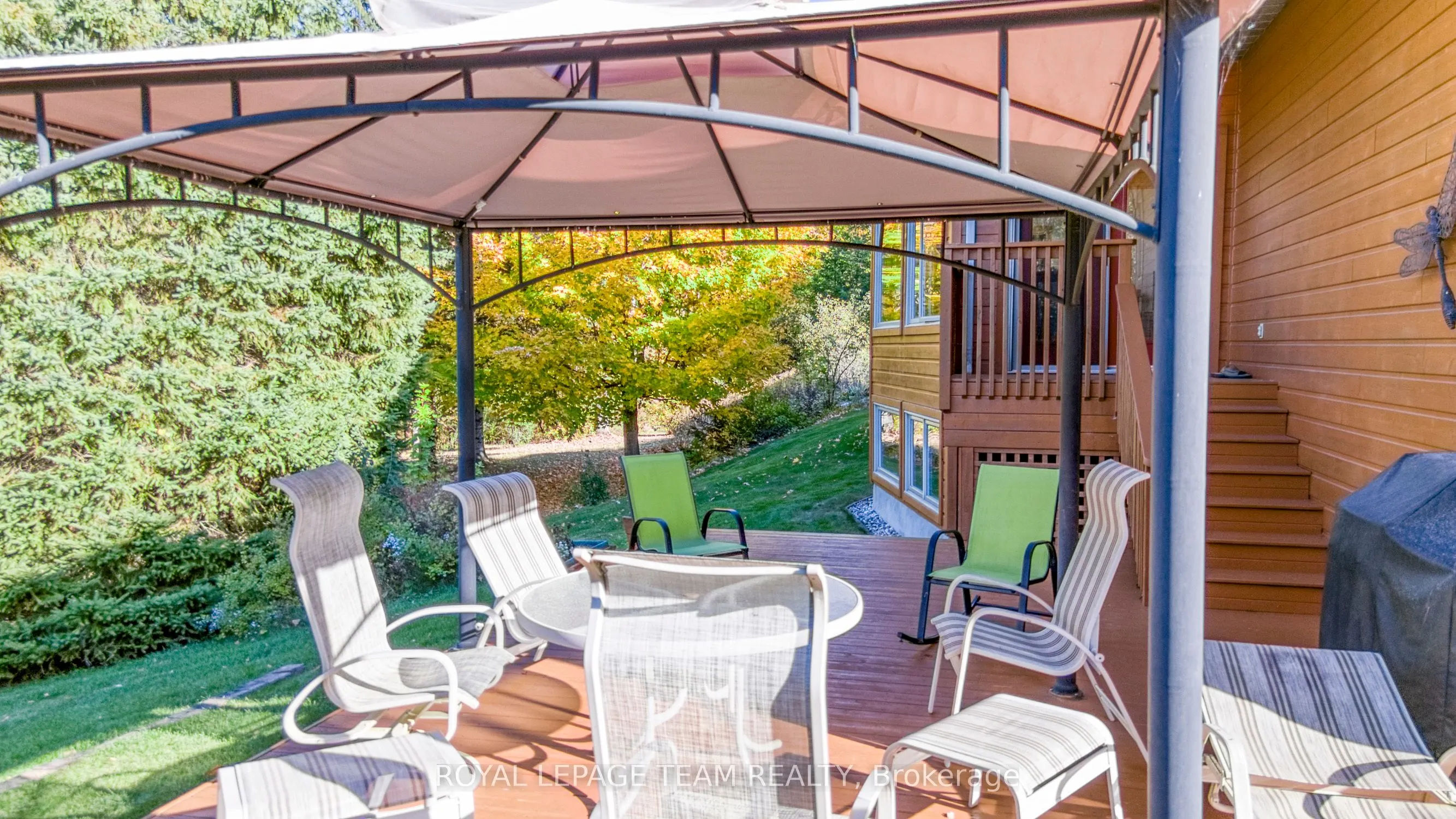 1648 Ramsay Con 3A Road