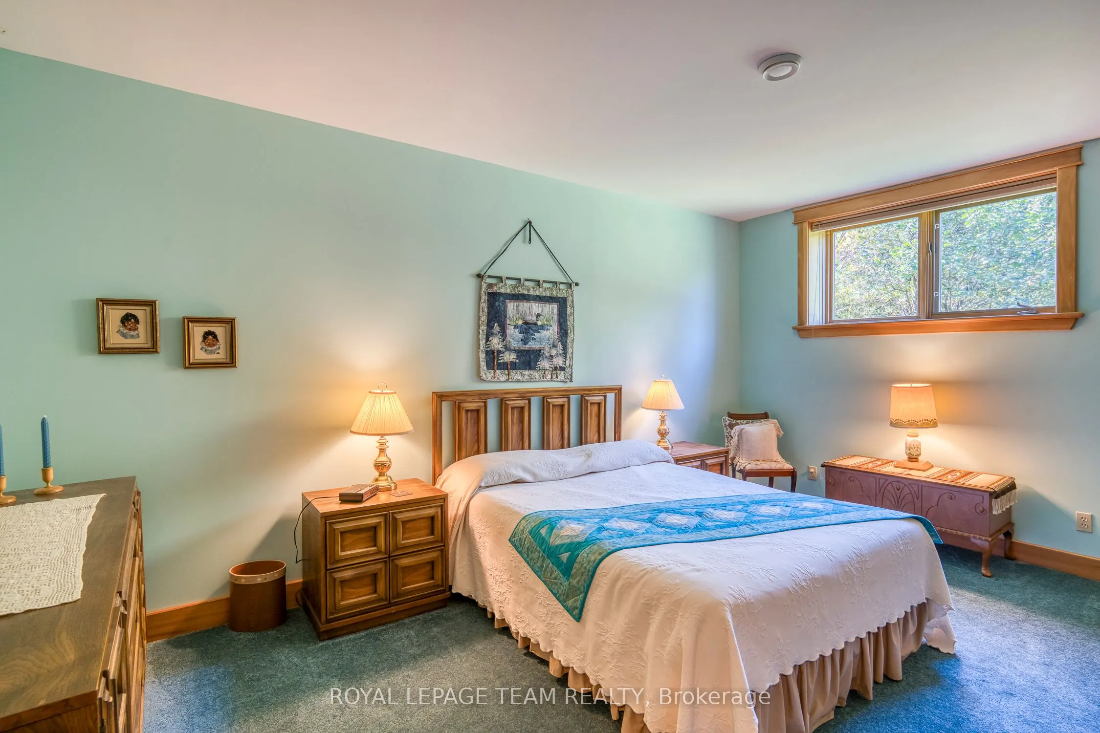 1648 Ramsay Con 3A Road