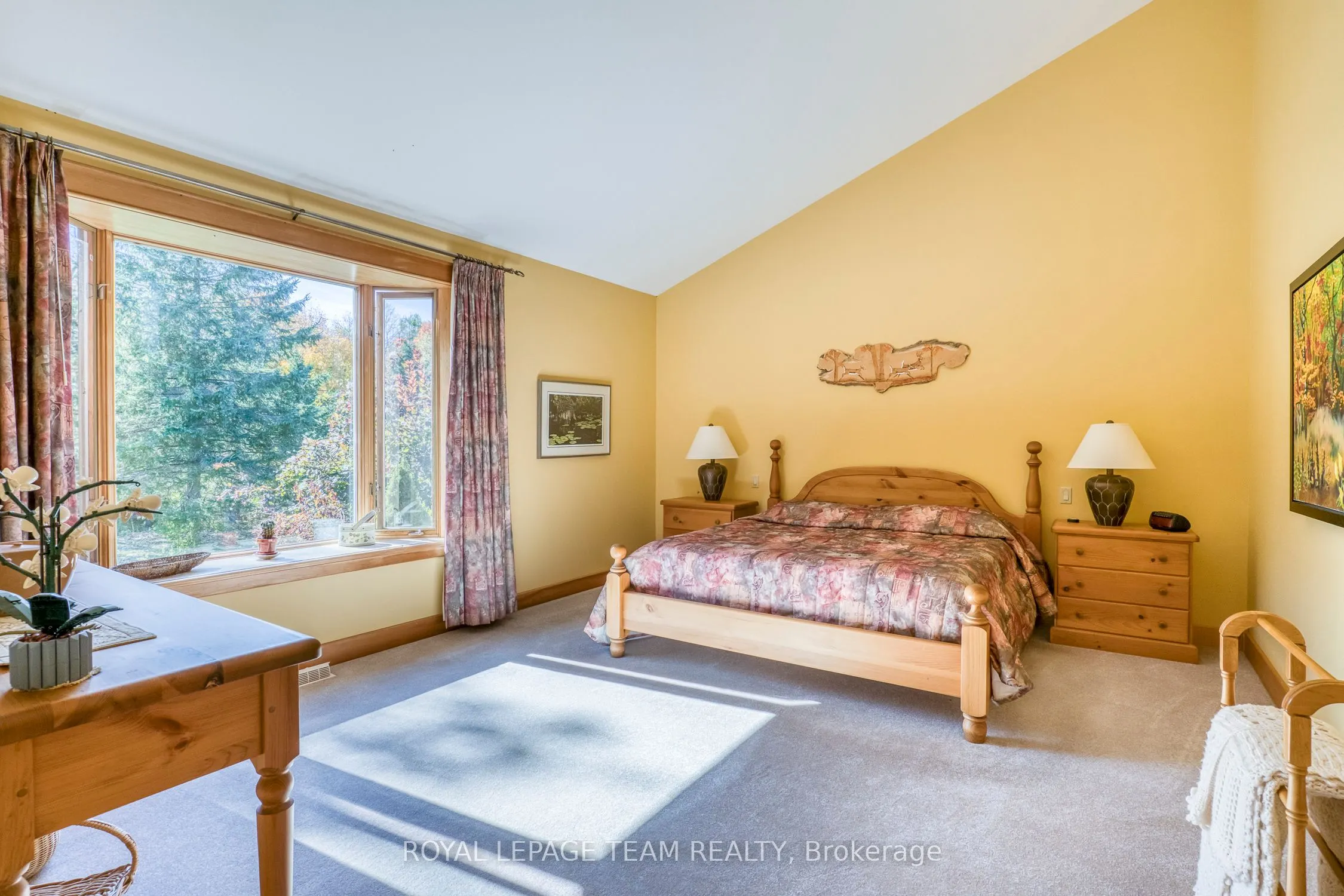 1648 Ramsay Con 3A Road