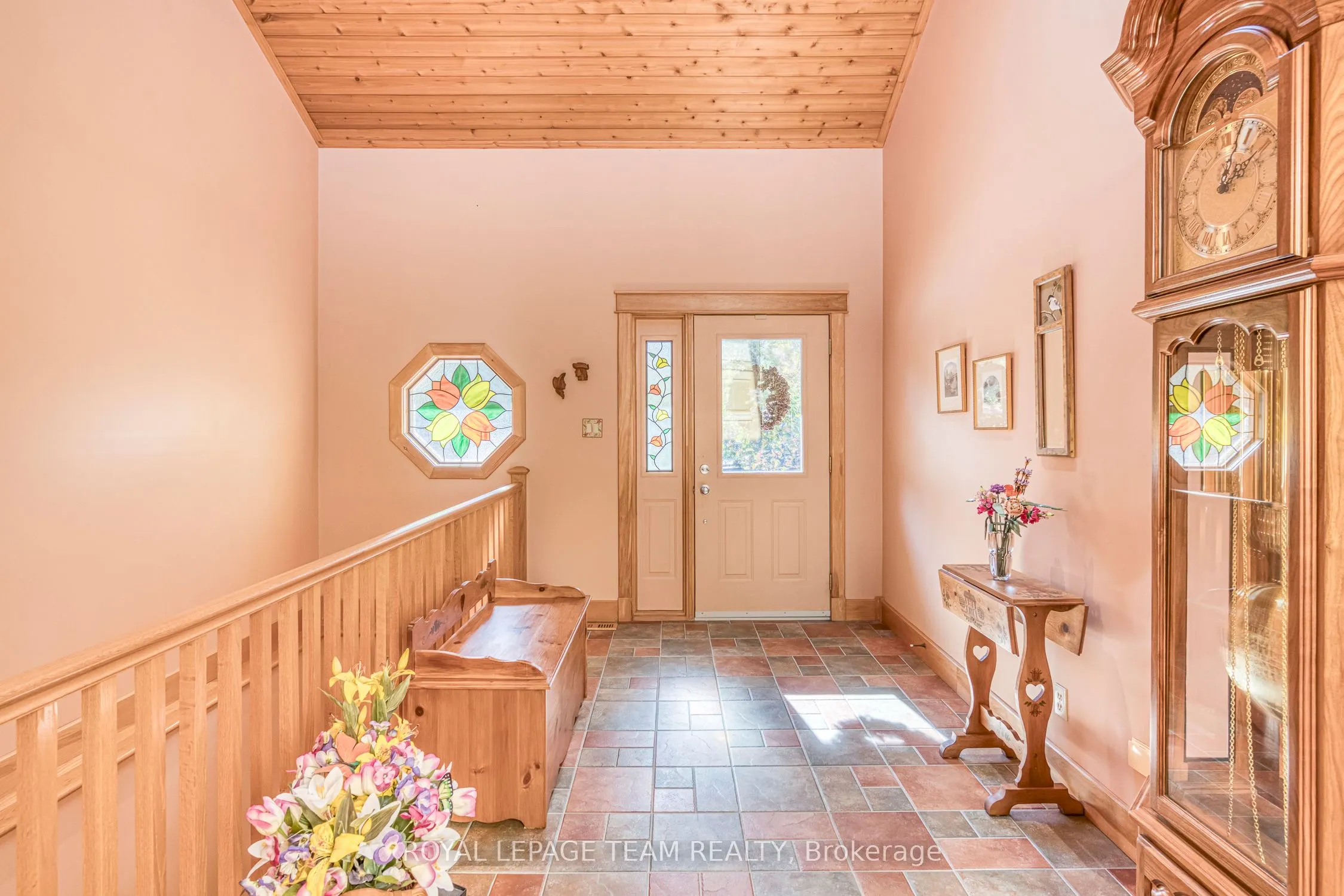 1648 Ramsay Con 3A Road