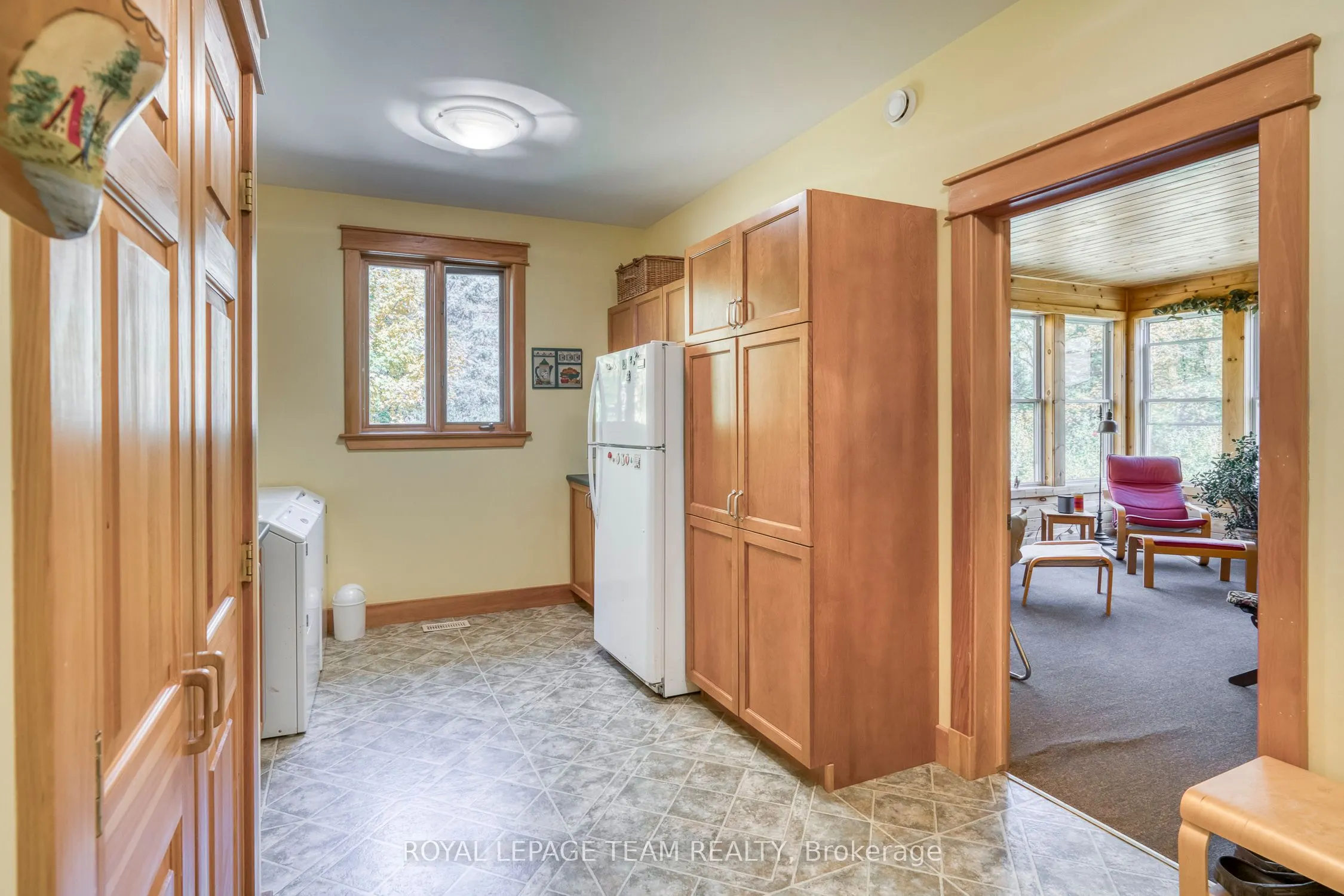 1648 Ramsay Con 3A Road