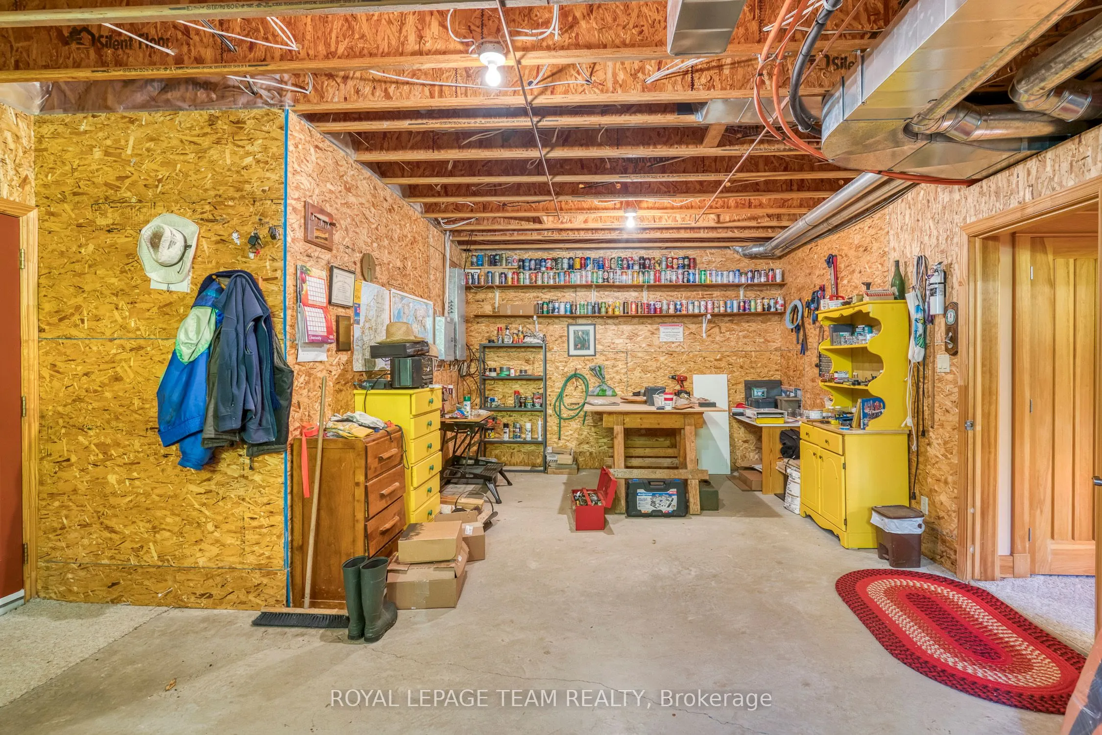 1648 Ramsay Con 3A Road