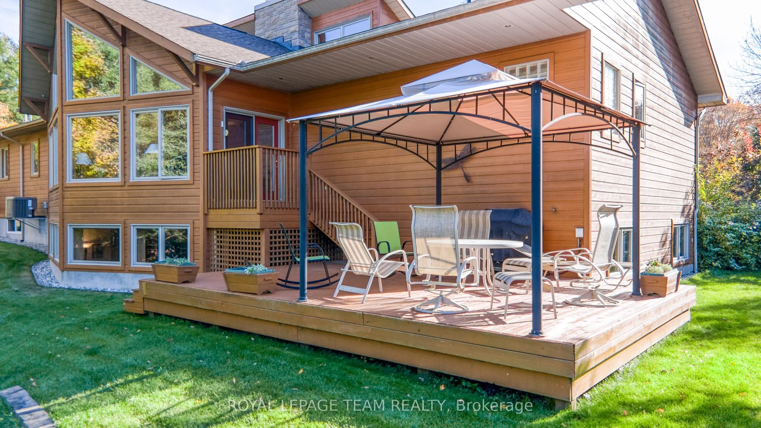 1648 Ramsay Con 3A Road