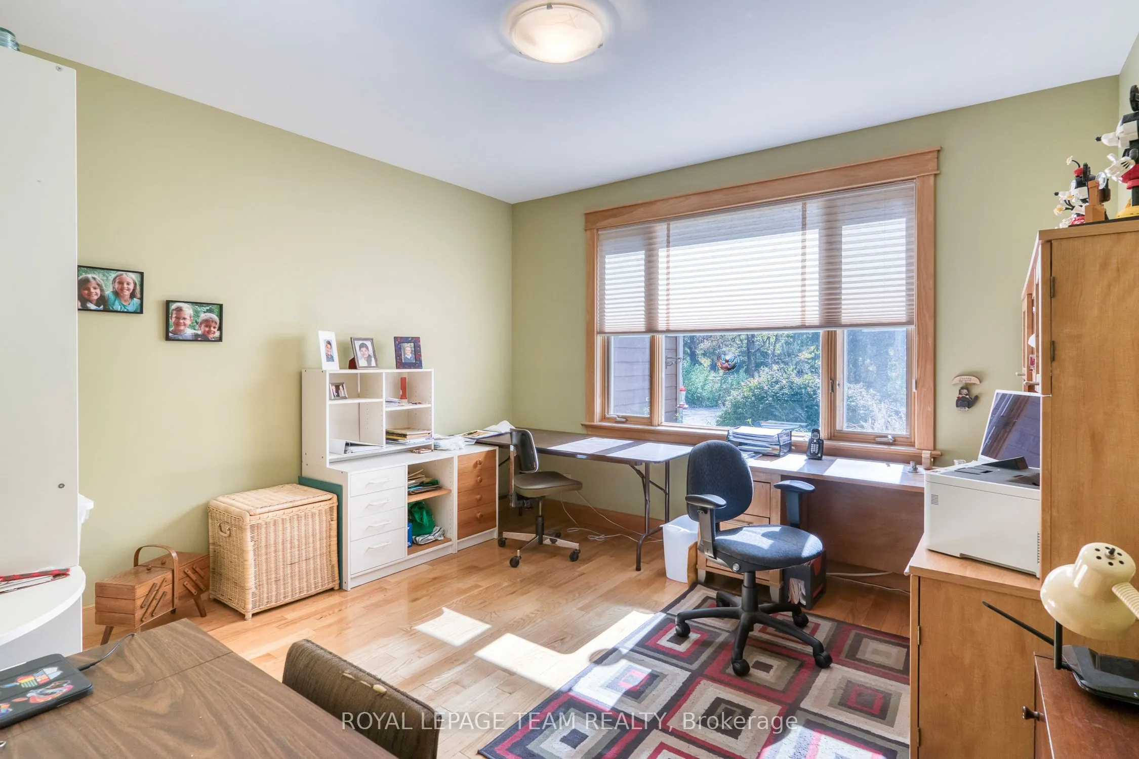 1648 Ramsay Con 3A Road
