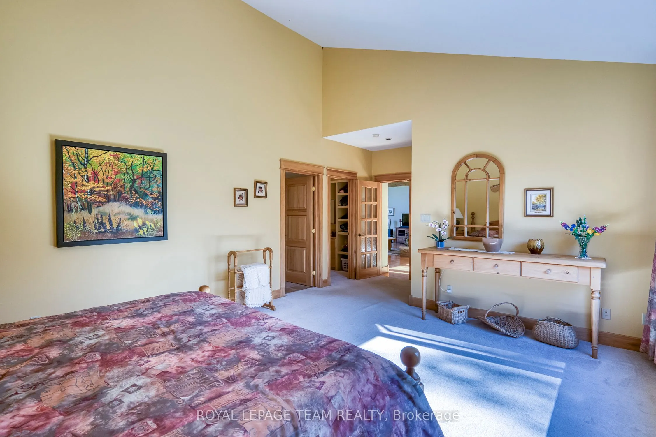 1648 Ramsay Con 3A Road