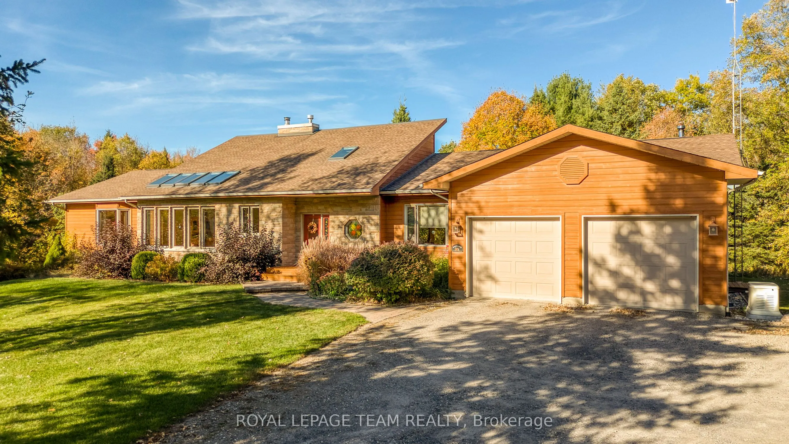 1648 Ramsay Con 3A Road