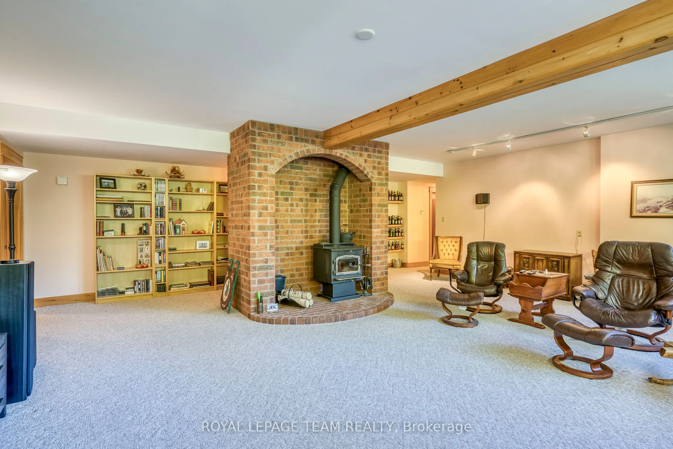1648 Ramsay Con 3A Road