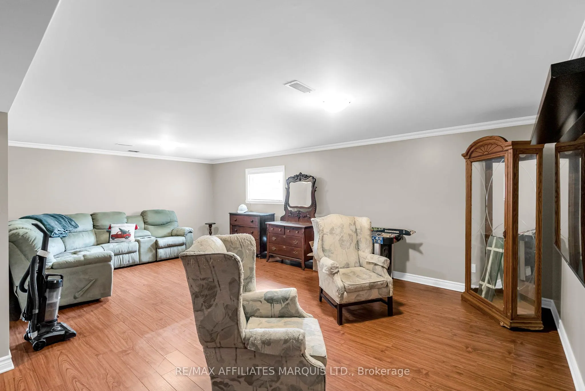 306 Ellen Avenue