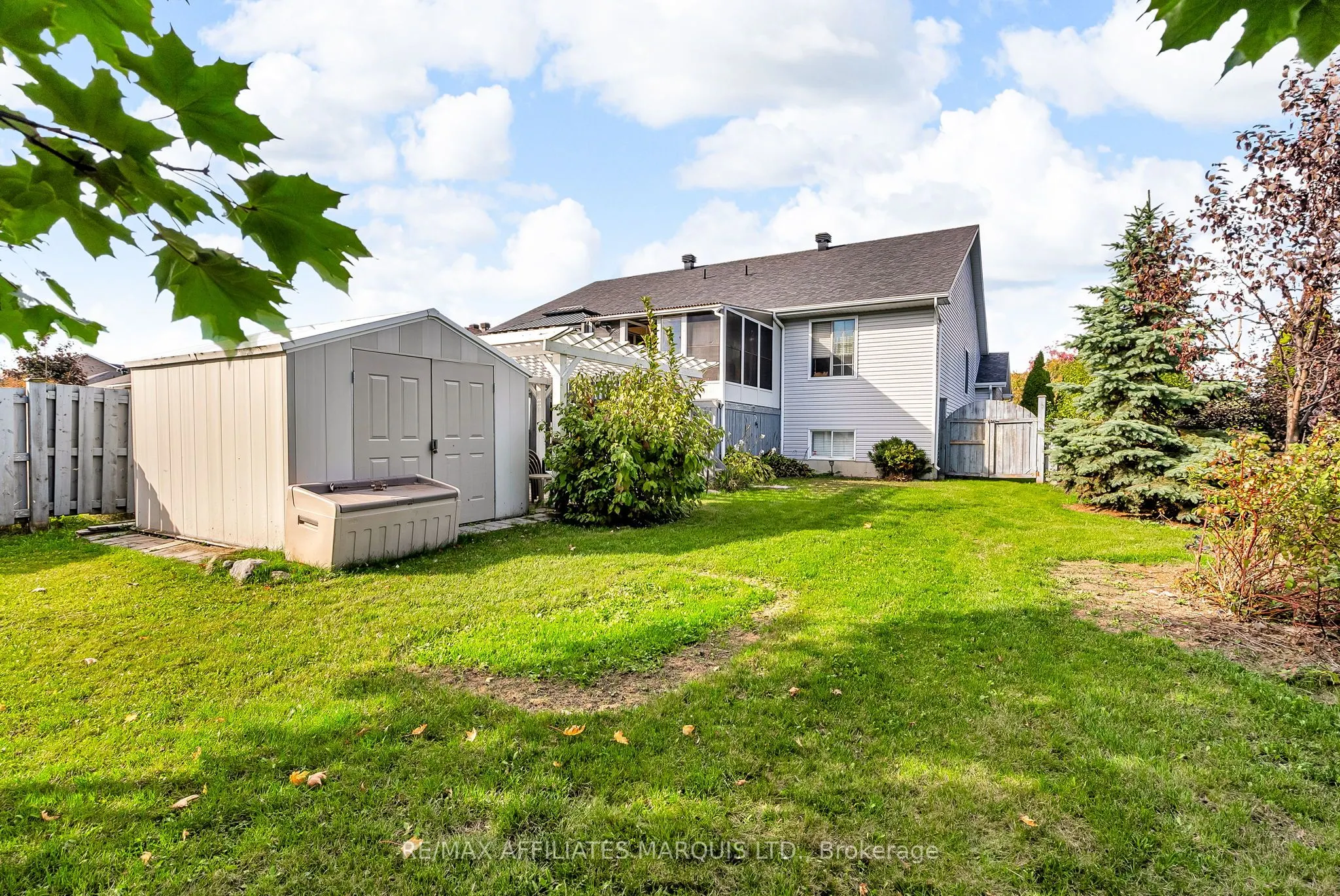 306 Ellen Avenue