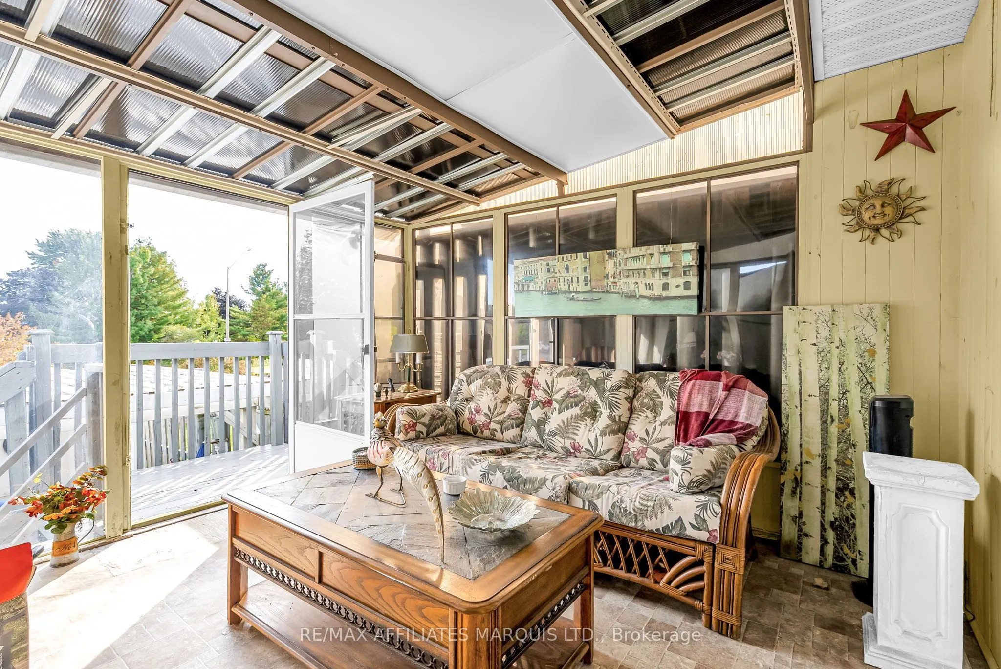 306 Ellen Avenue