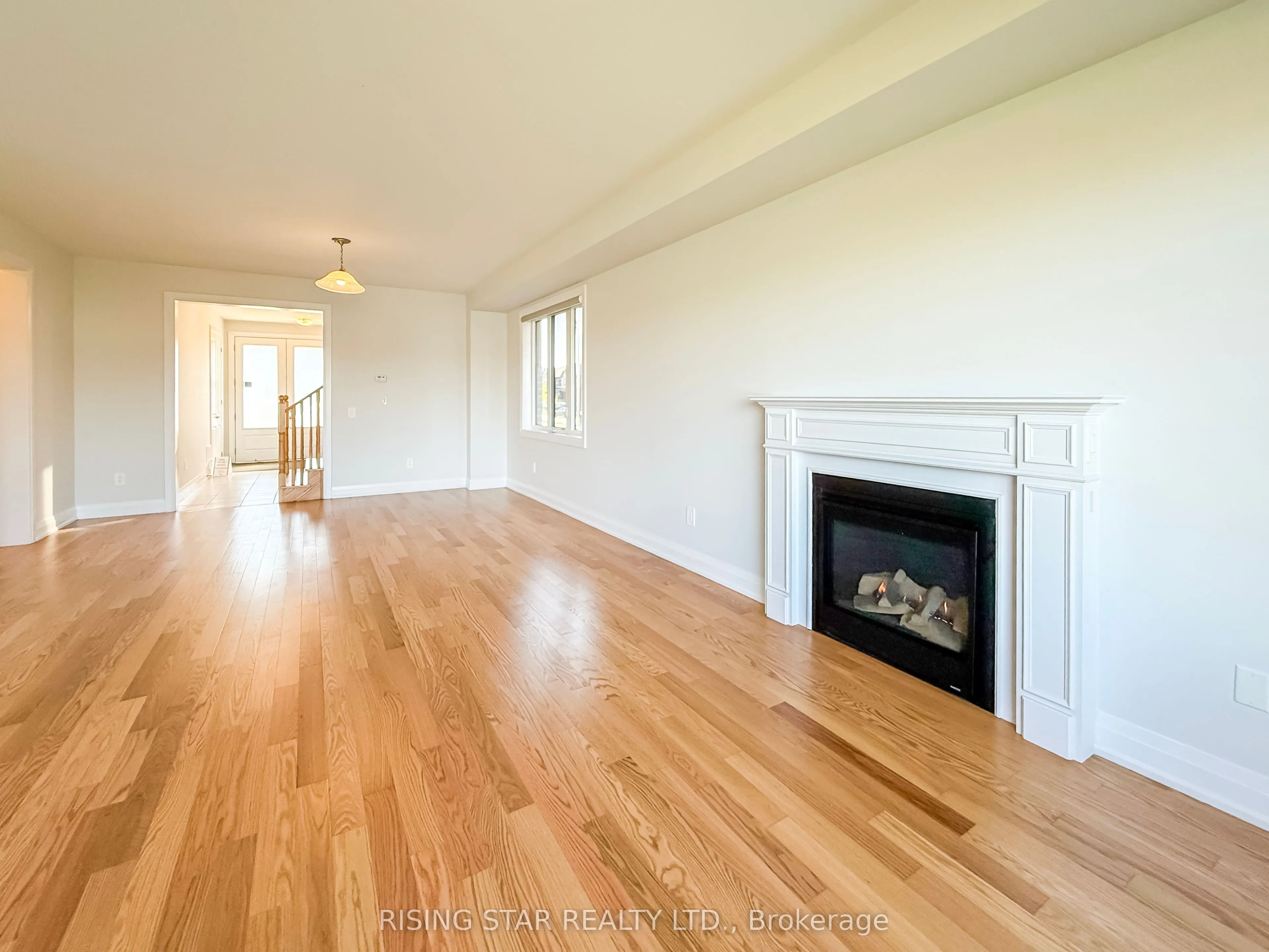 31 O'NEILL Street
