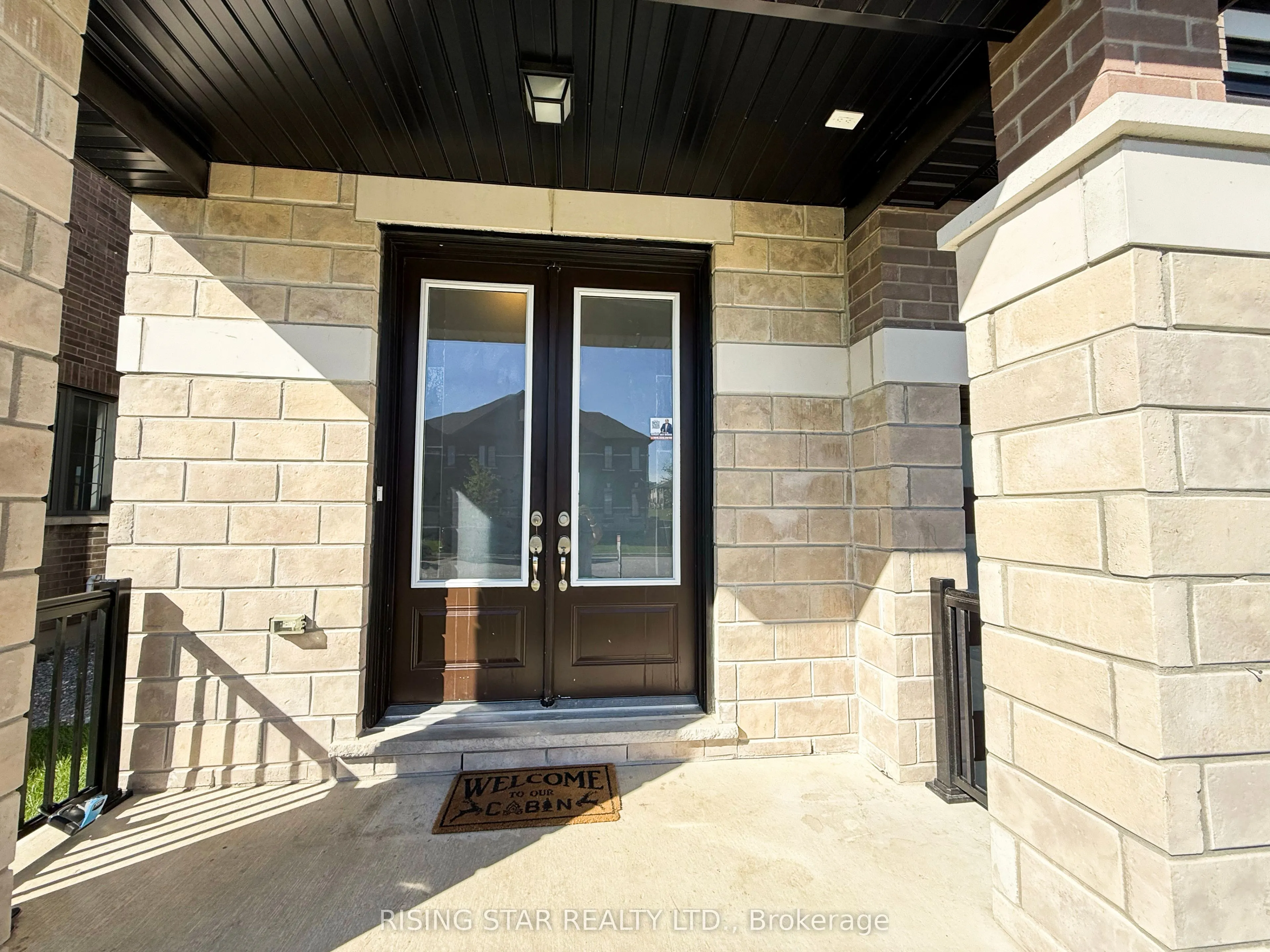 31 O'NEILL Street