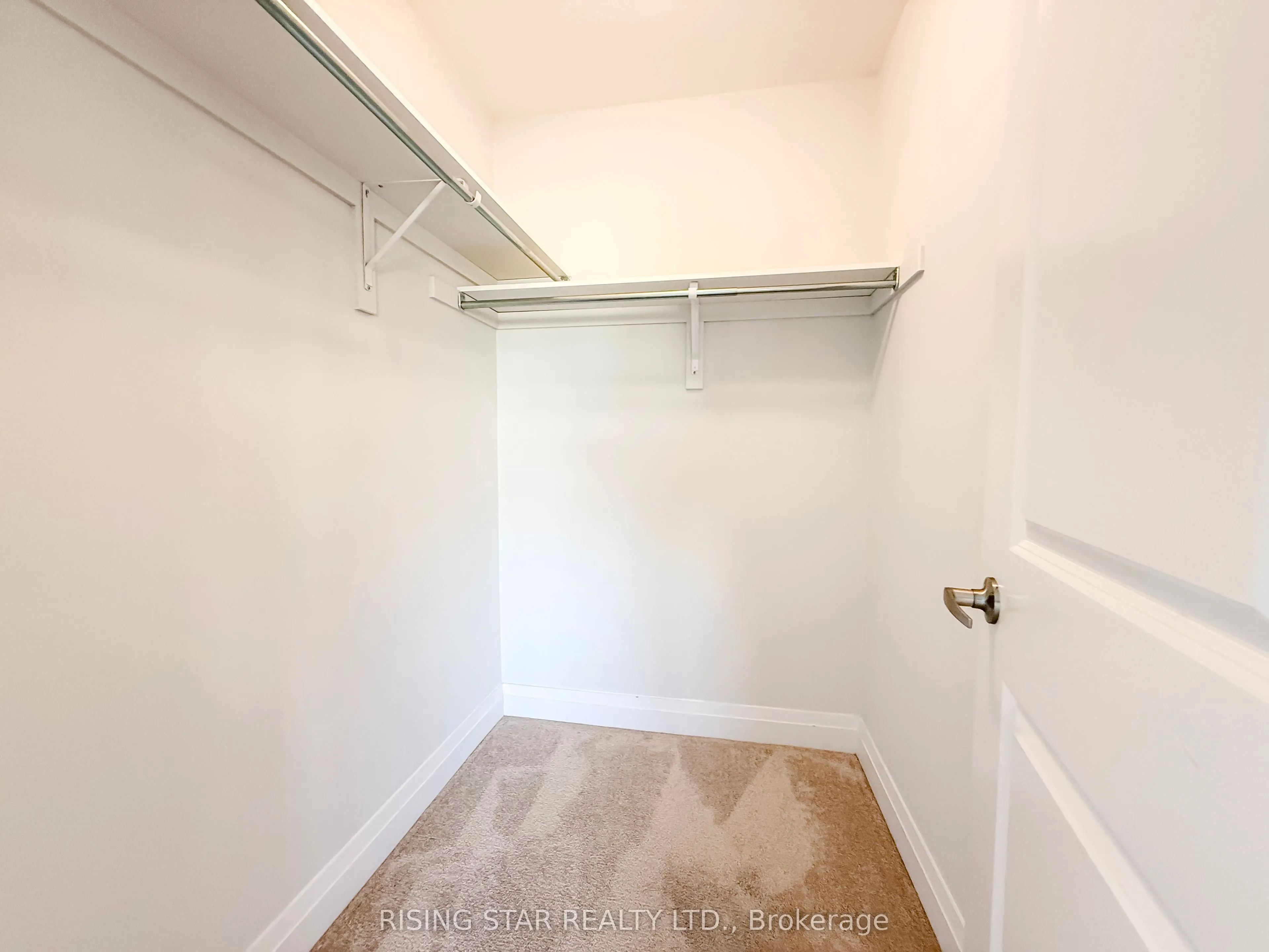 31 O'NEILL Street
