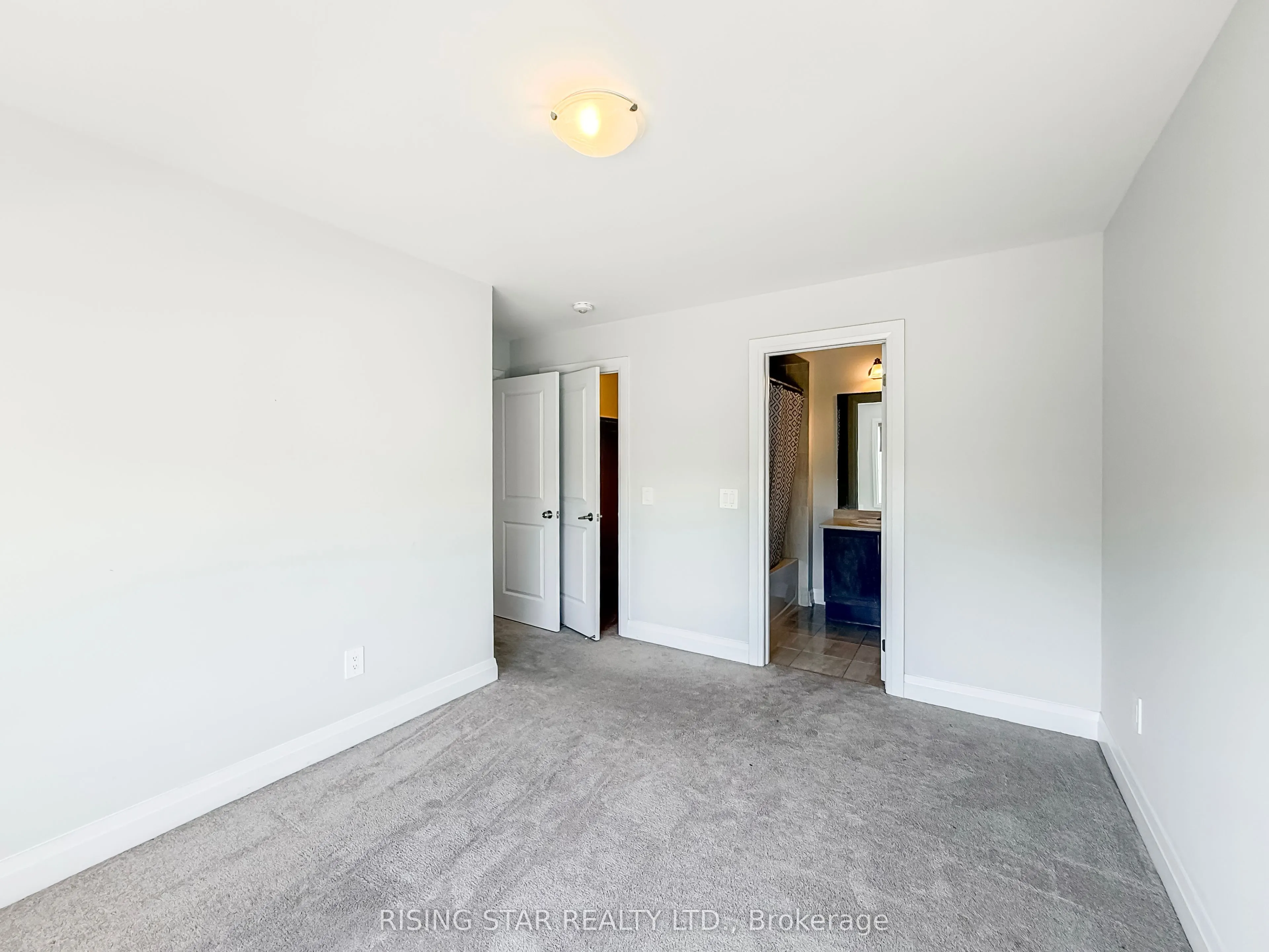 31 O'NEILL Street