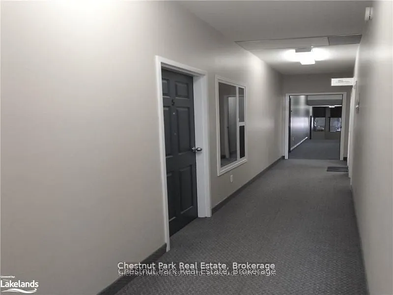 51 MAIN Street E, #5
