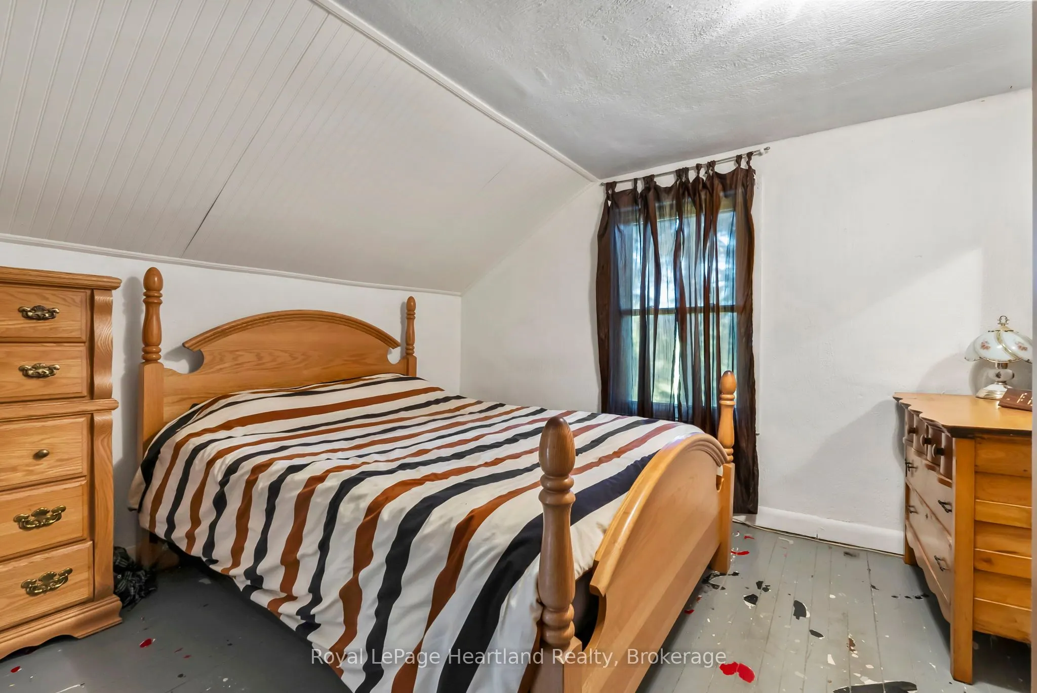 78 Bruce Rd 86