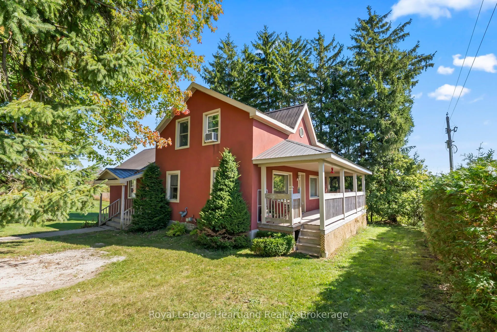 78 Bruce Rd 86