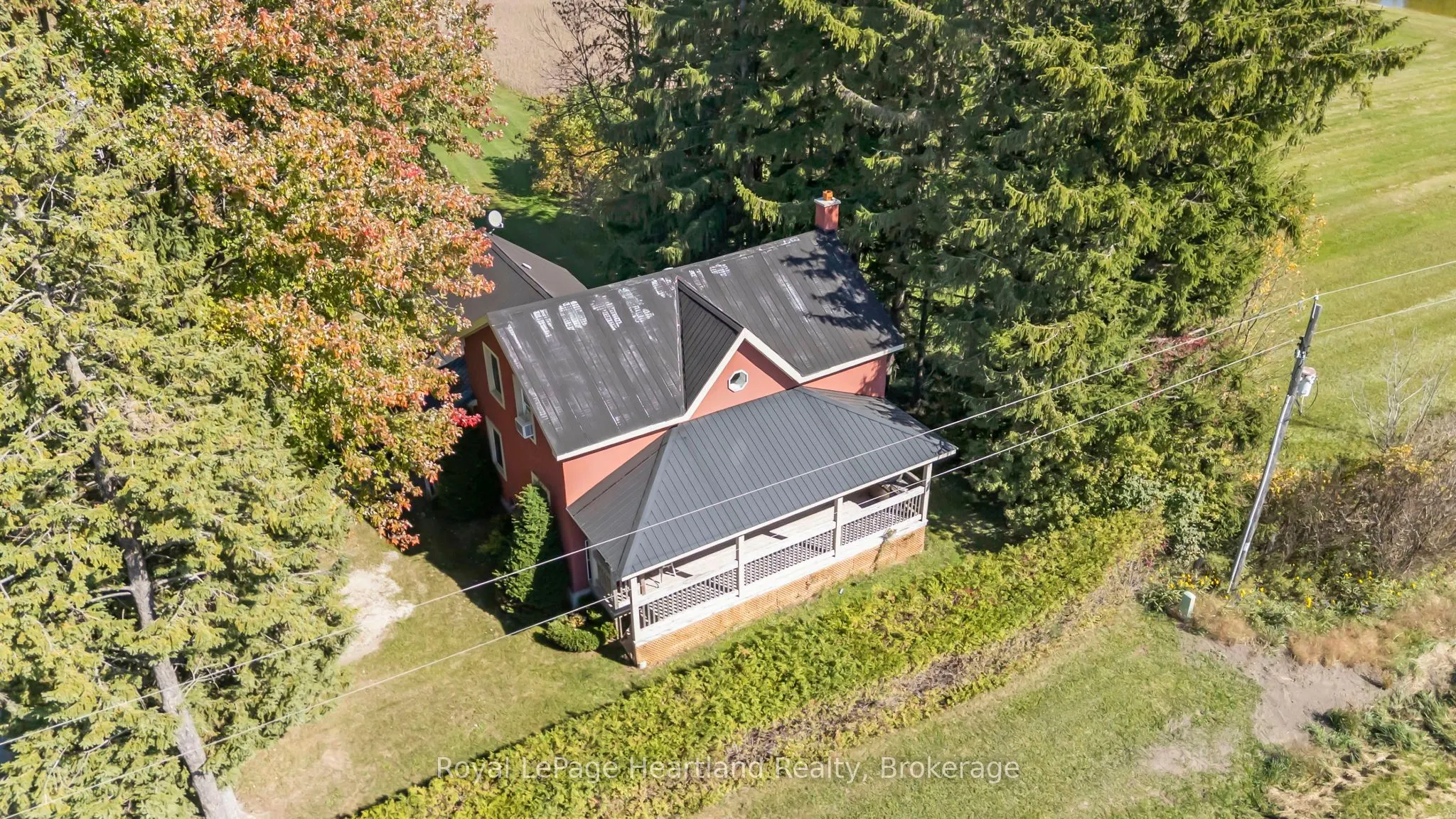 78 Bruce Rd 86