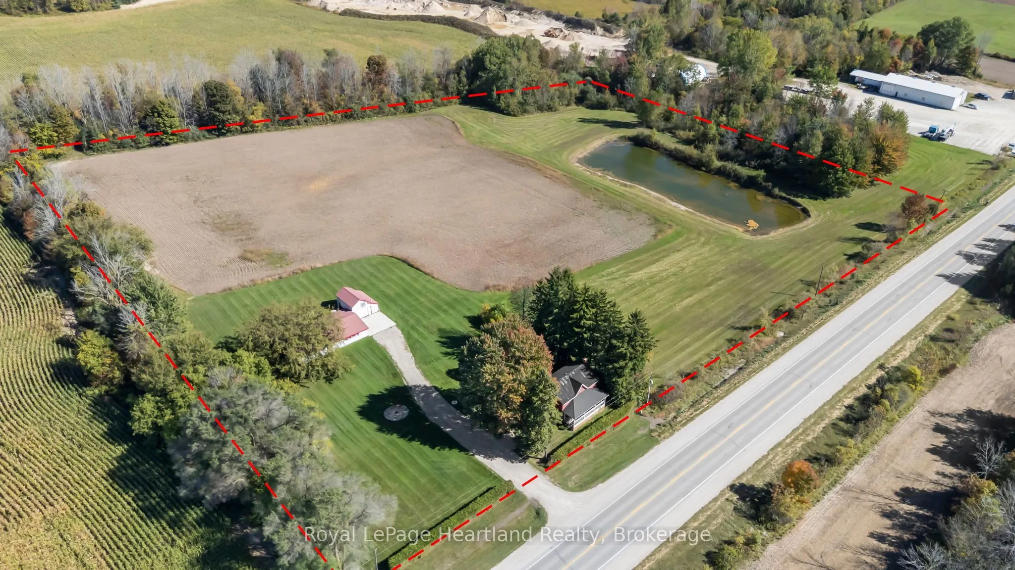 78 Bruce Rd 86