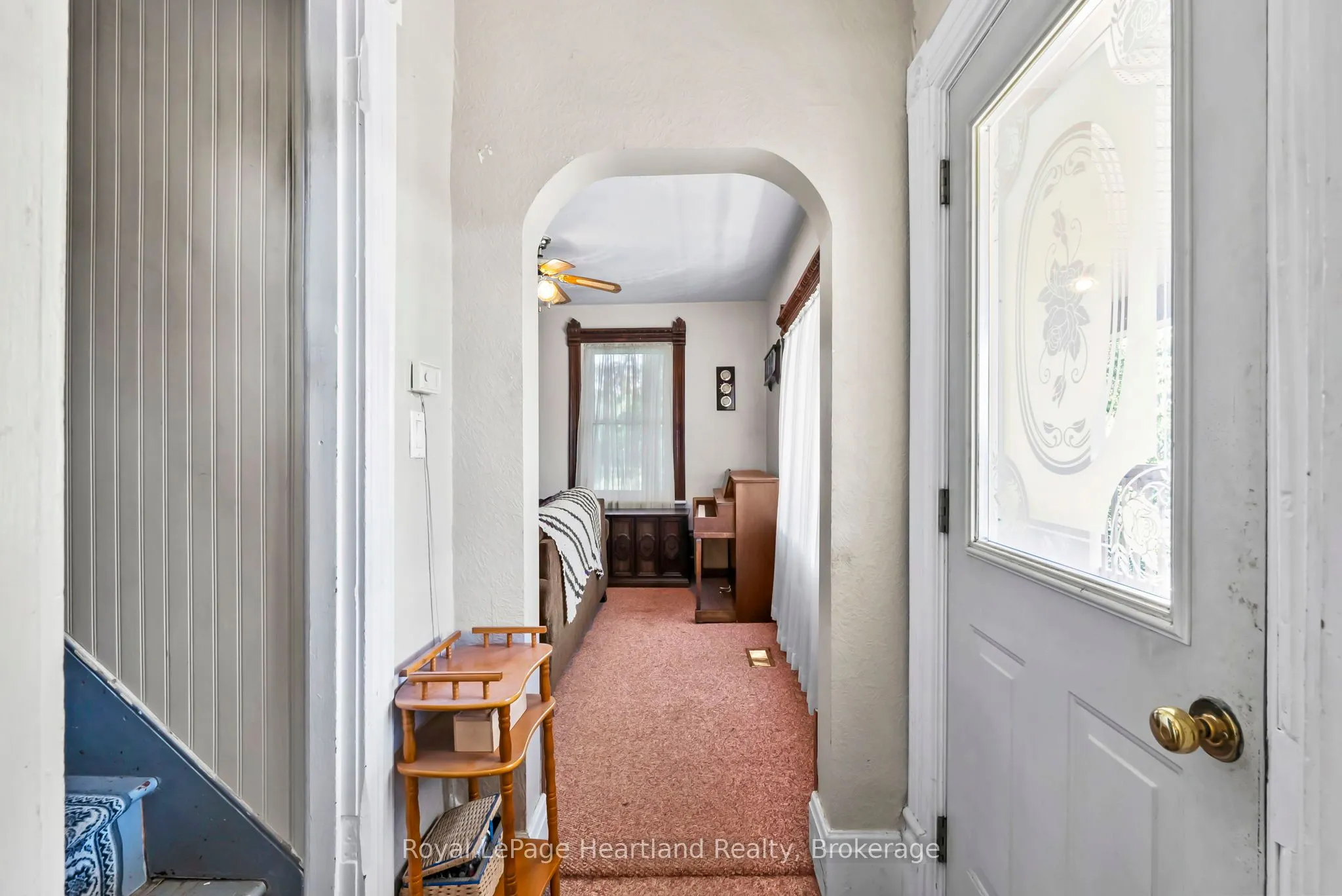 78 Bruce Rd 86