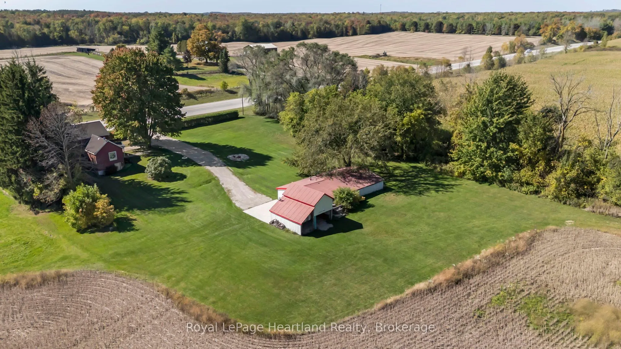 78 Bruce Rd 86