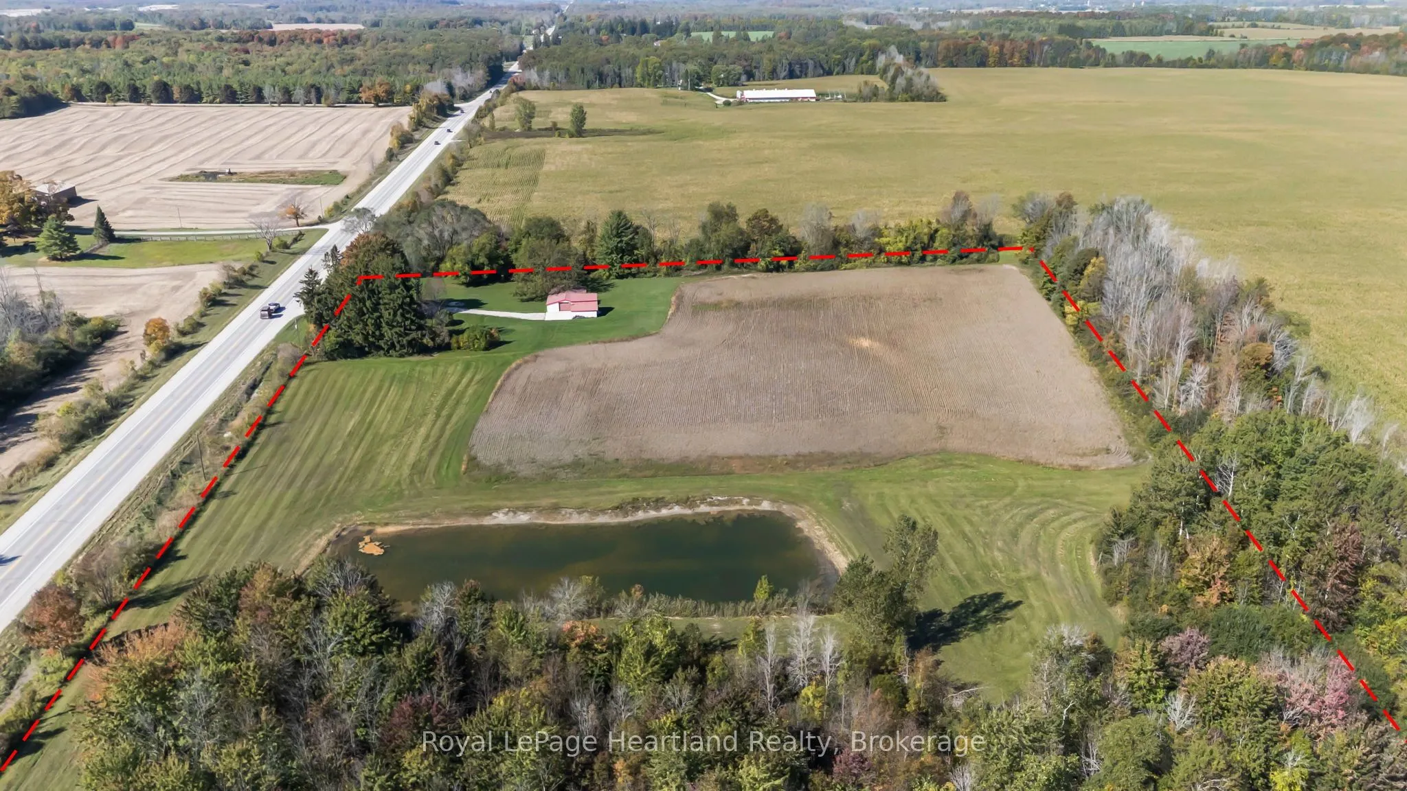 78 Bruce Rd 86