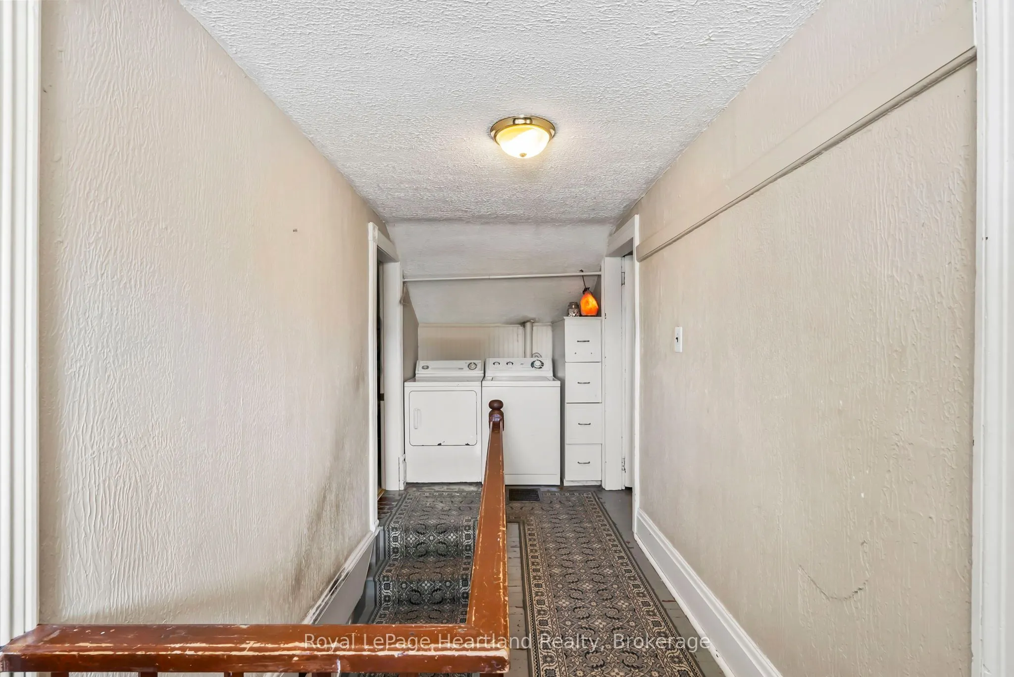 78 Bruce Rd 86