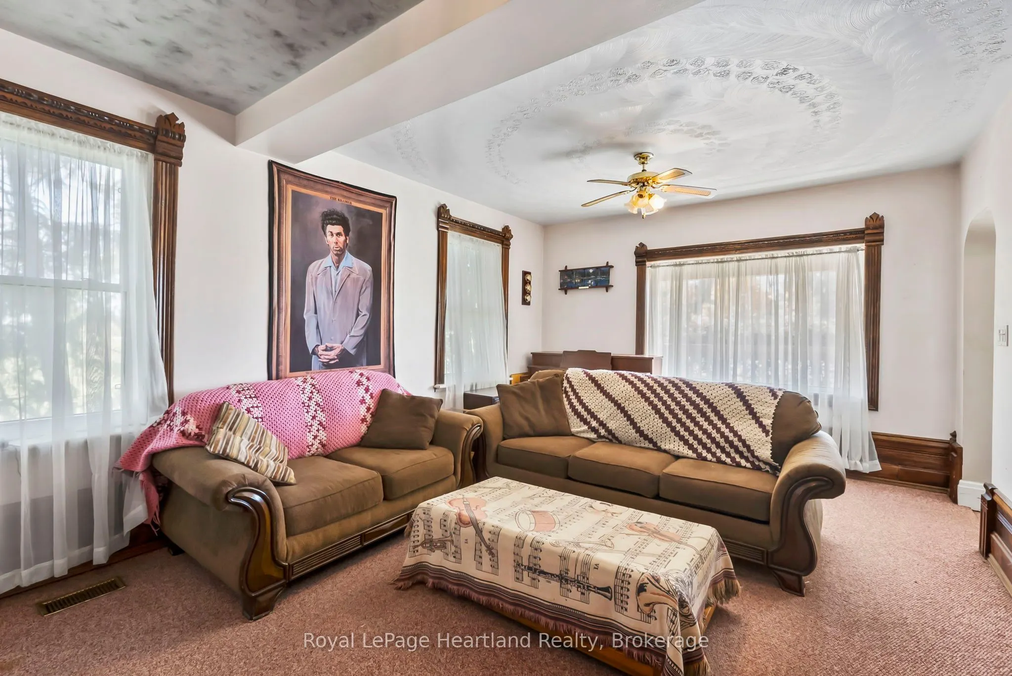 78 Bruce Rd 86