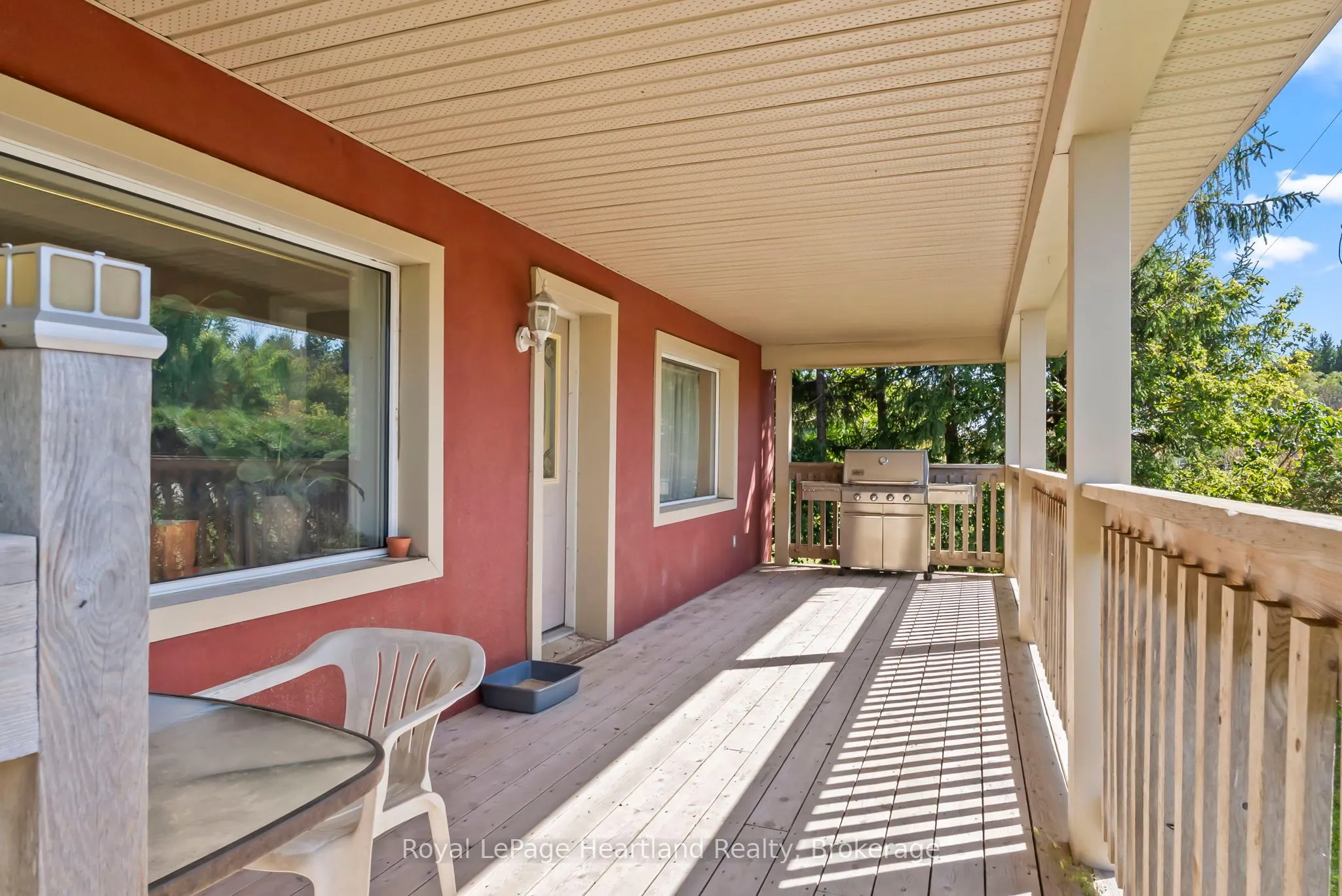 78 Bruce Rd 86