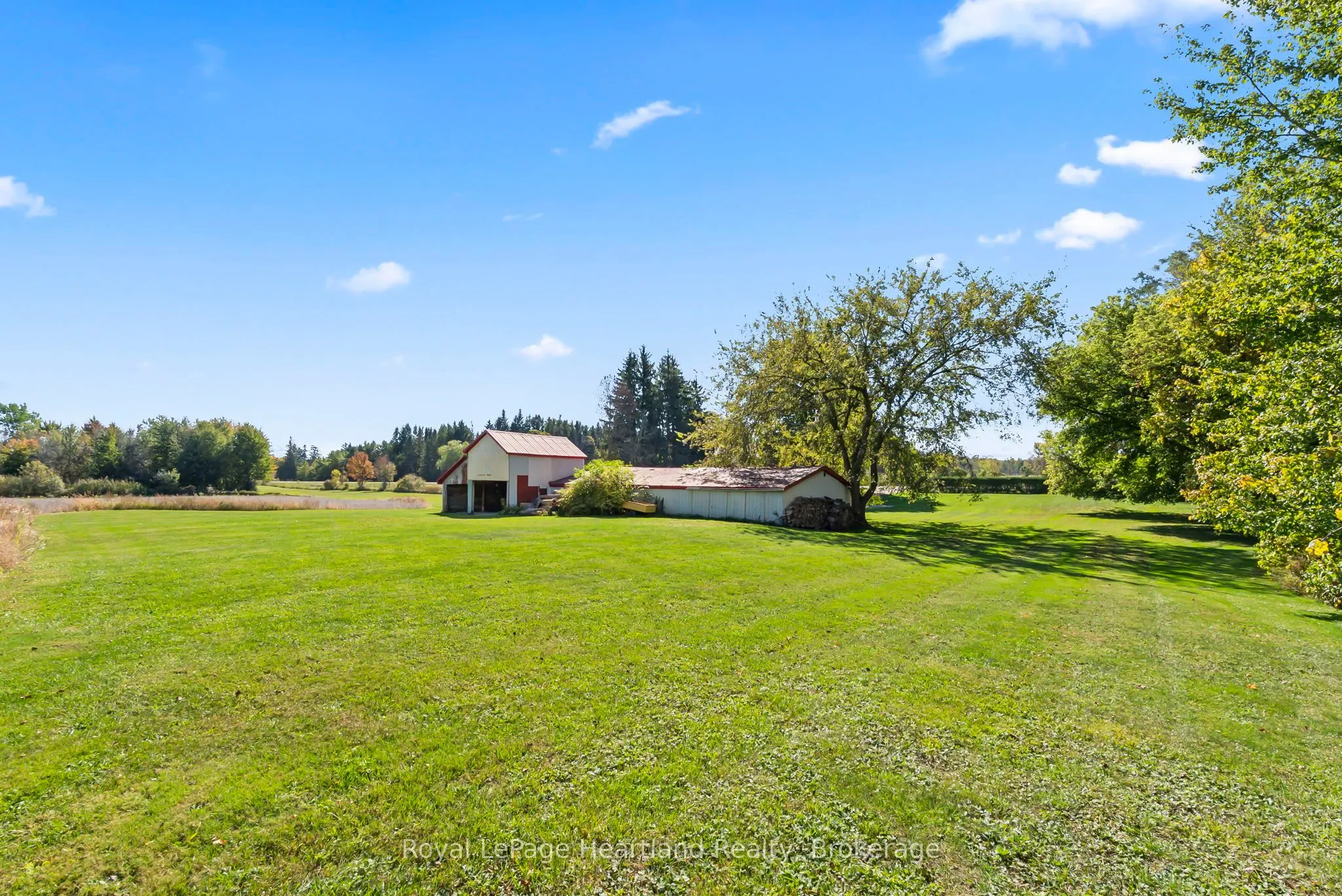 78 Bruce Rd 86