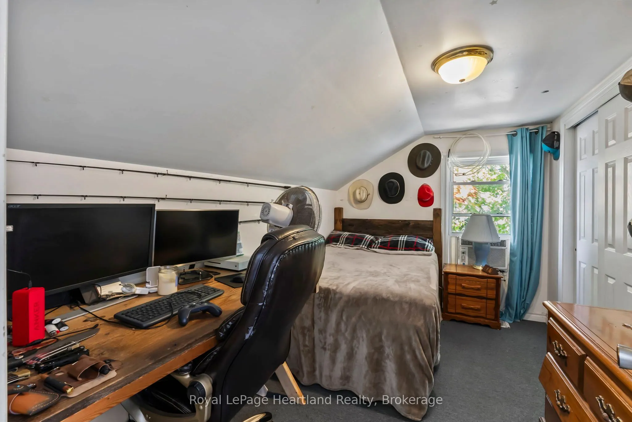 78 Bruce Rd 86