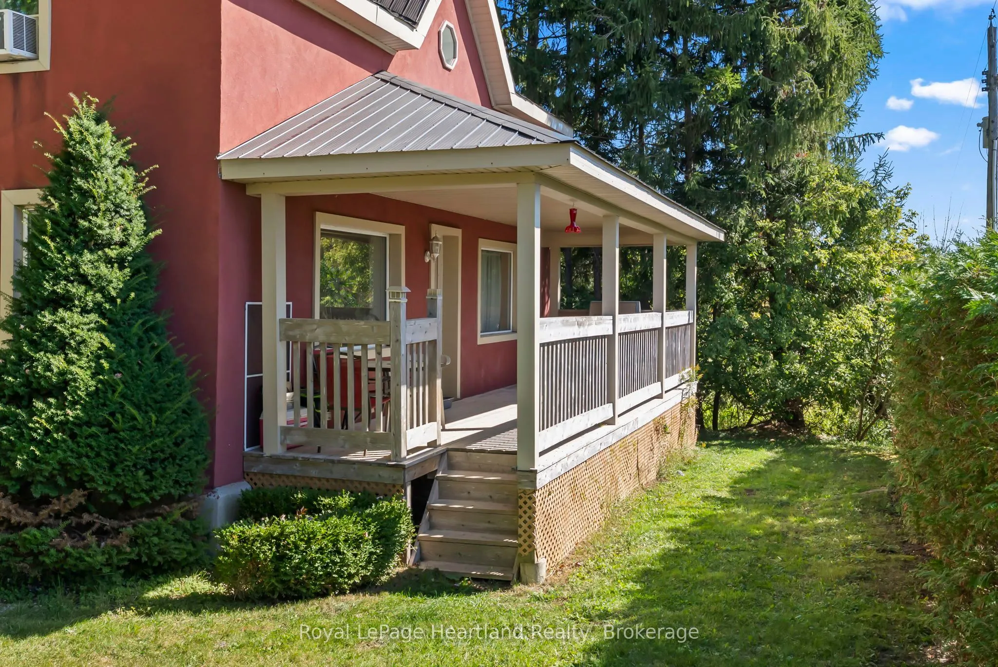 78 Bruce Rd 86