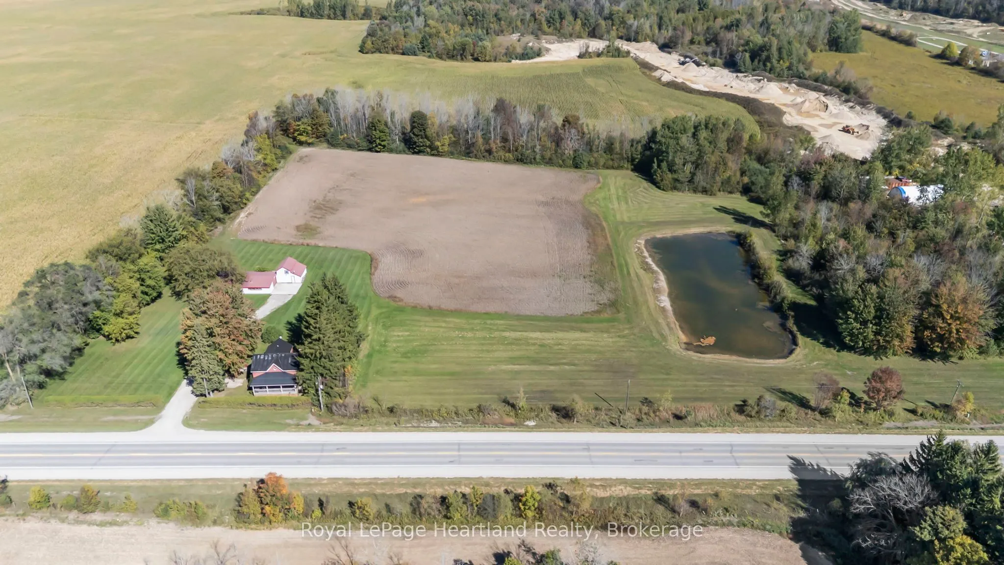 78 Bruce Rd 86
