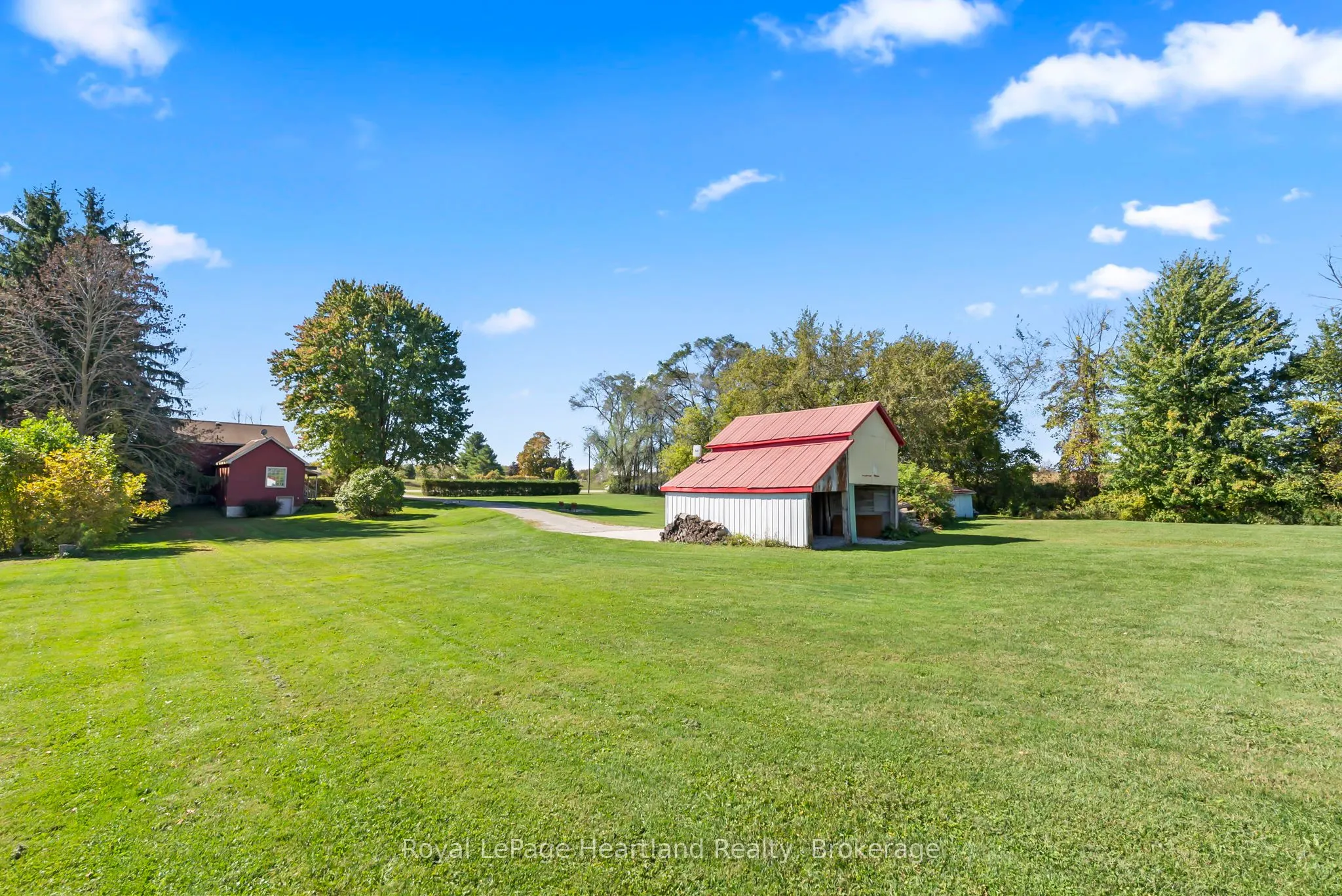 78 Bruce Rd 86