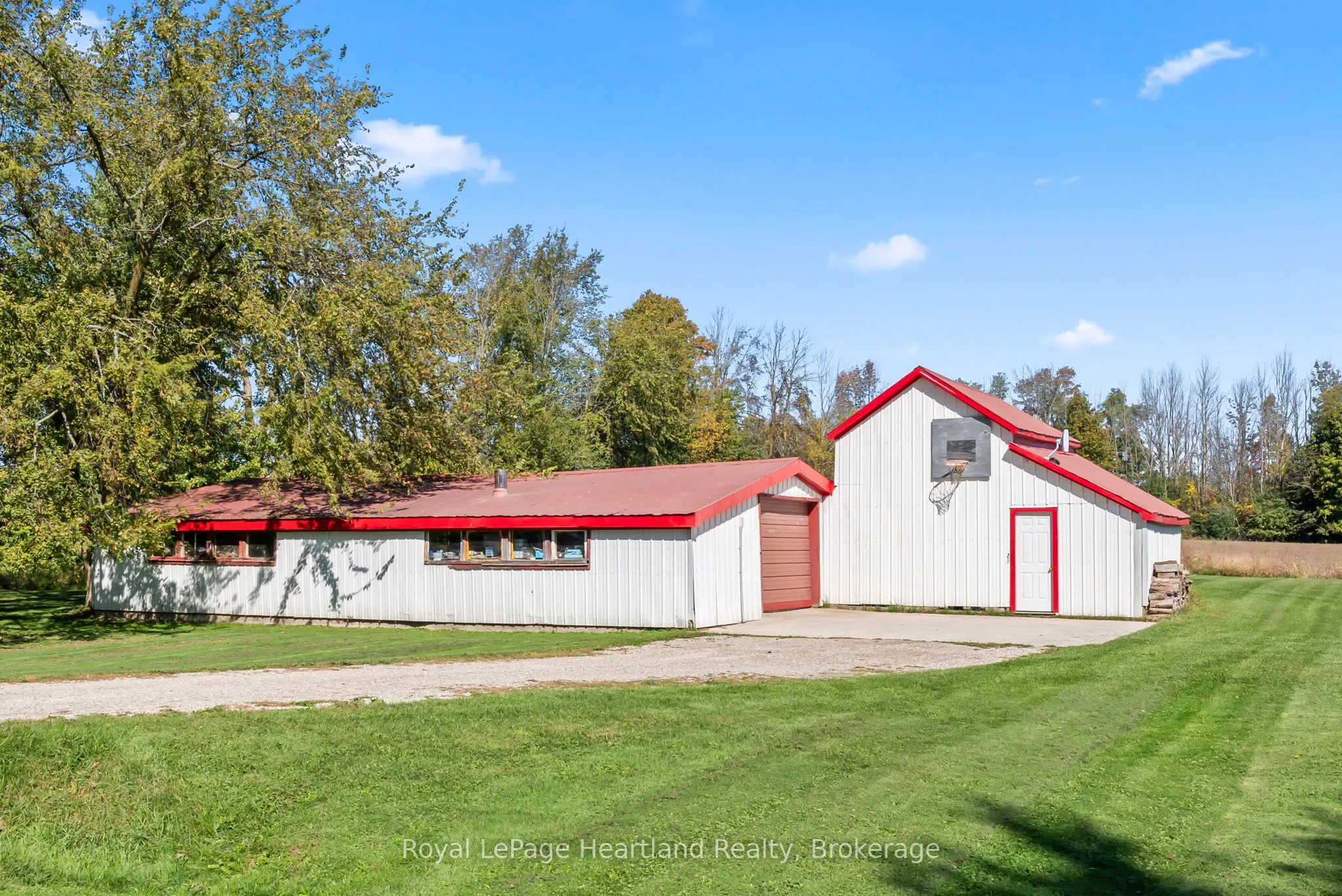 78 Bruce Rd 86