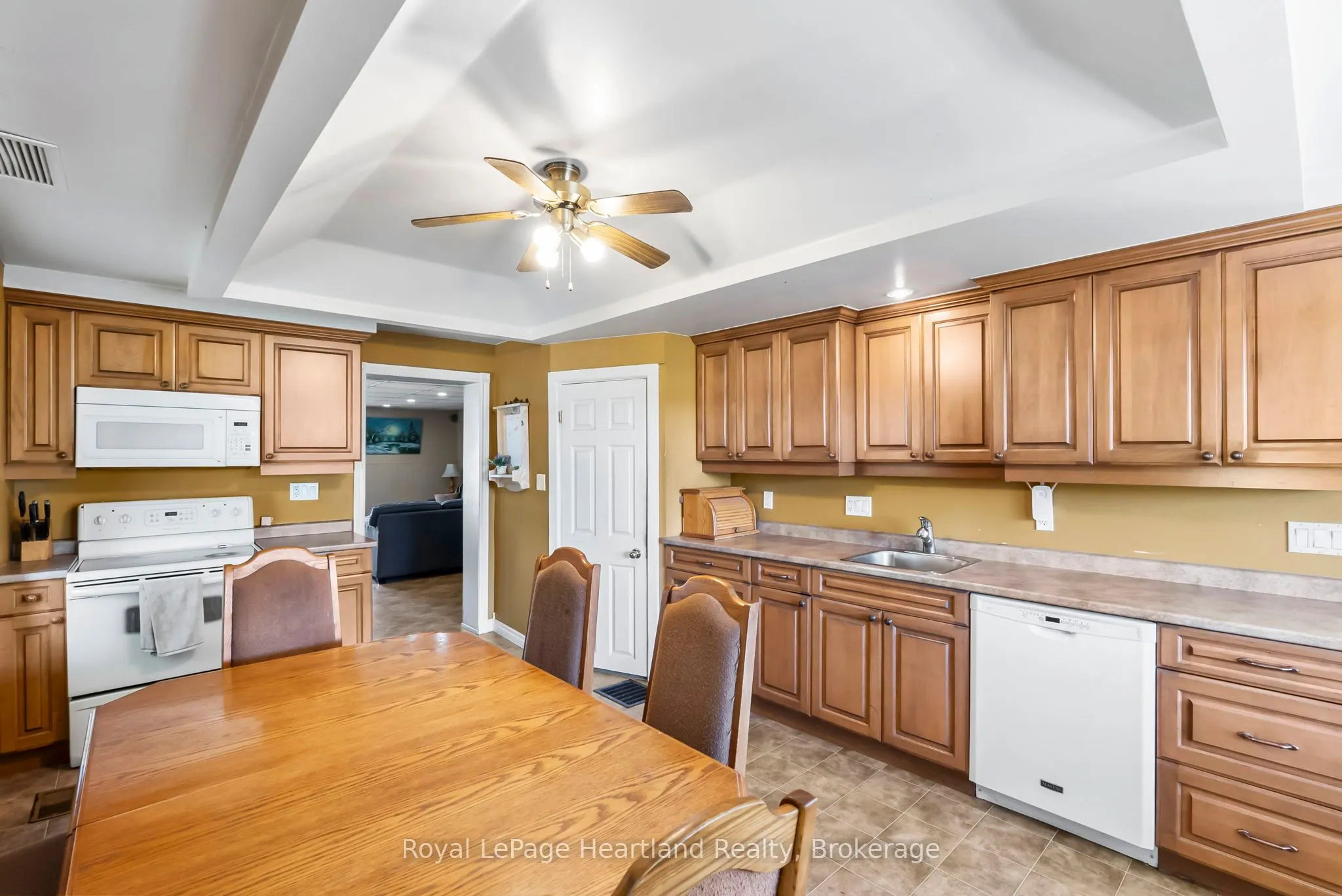 78 Bruce Rd 86