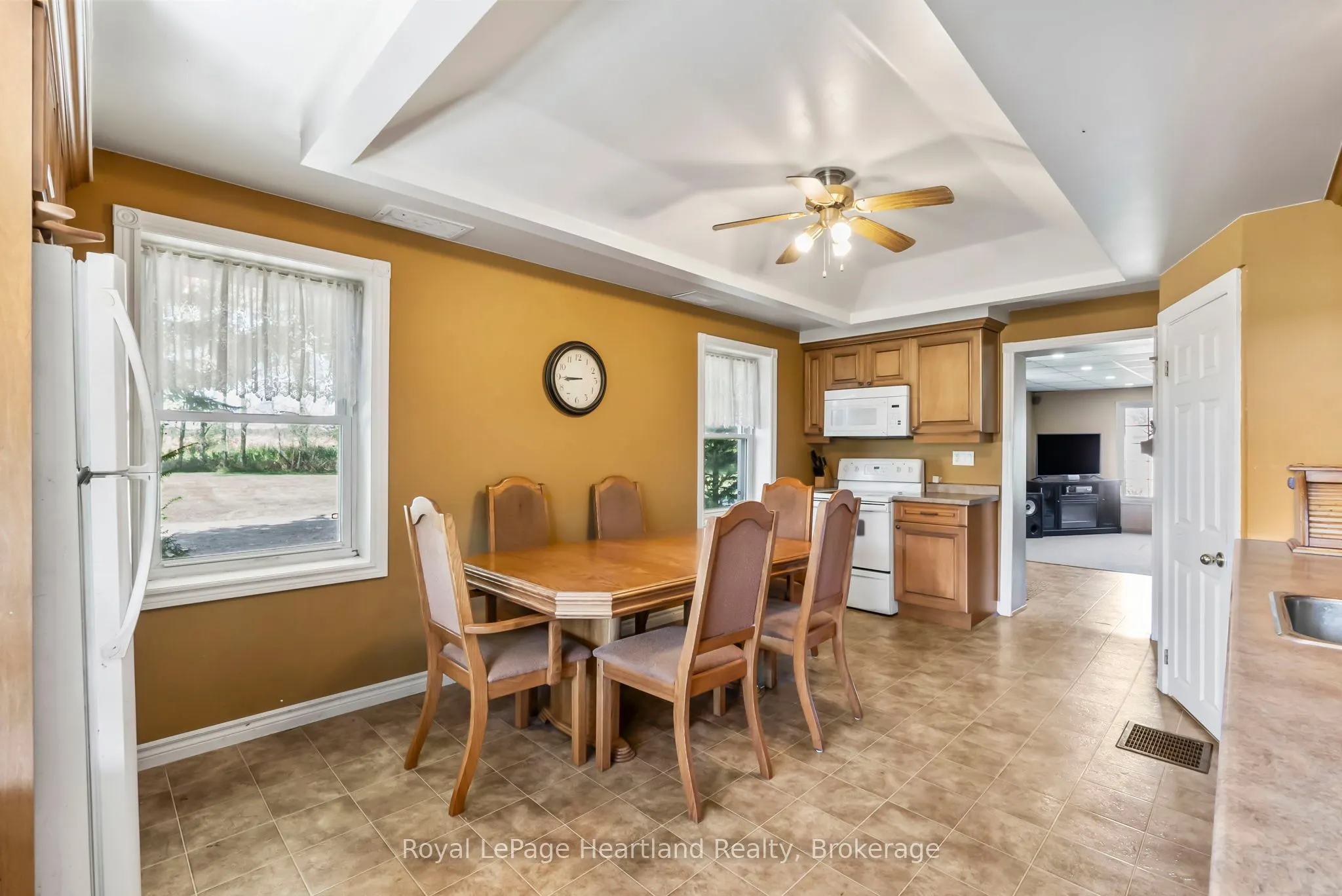 78 Bruce Rd 86