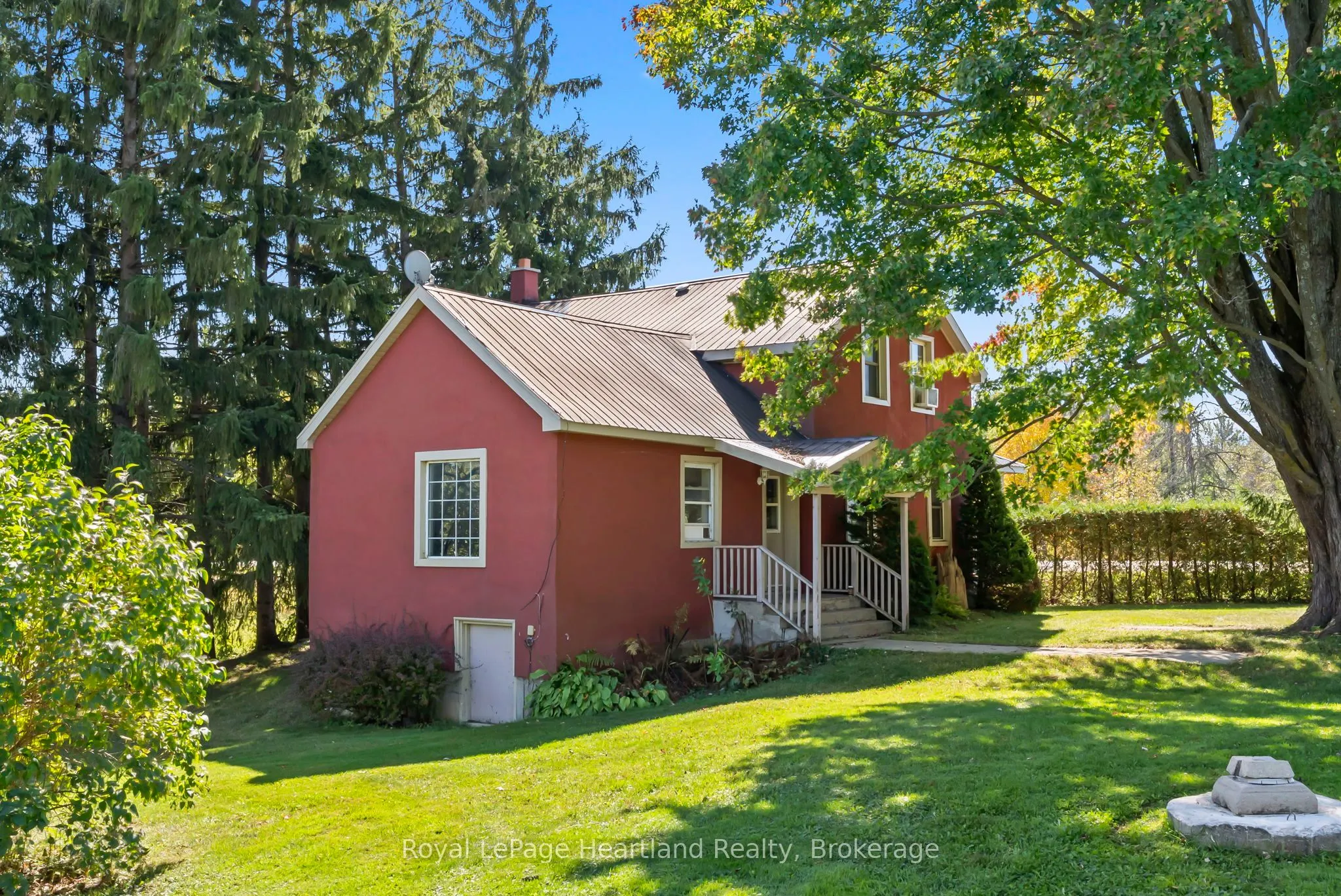 78 Bruce Rd 86