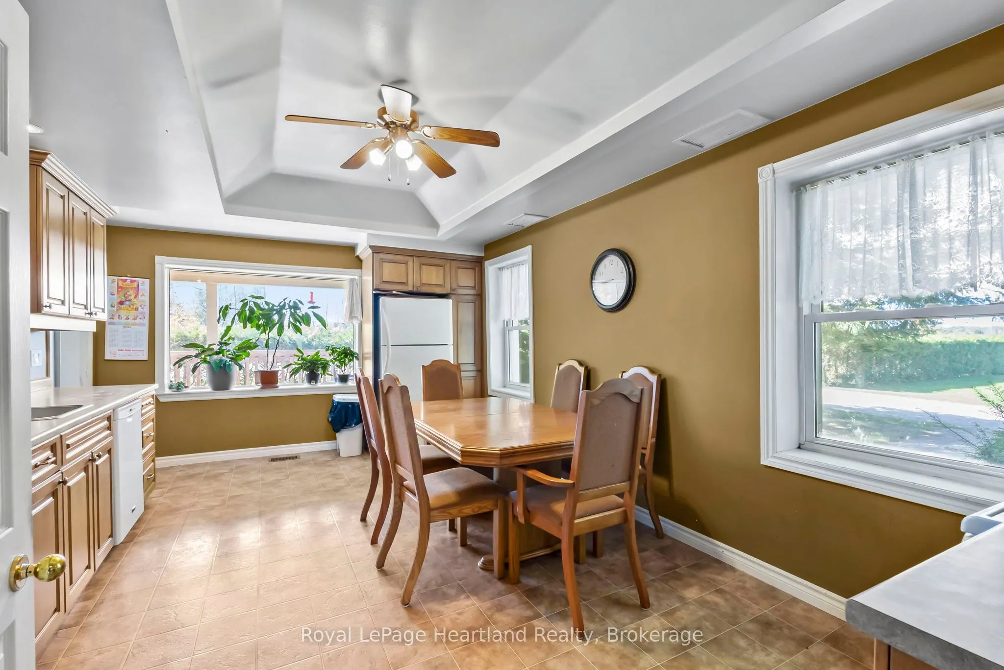 78 Bruce Rd 86