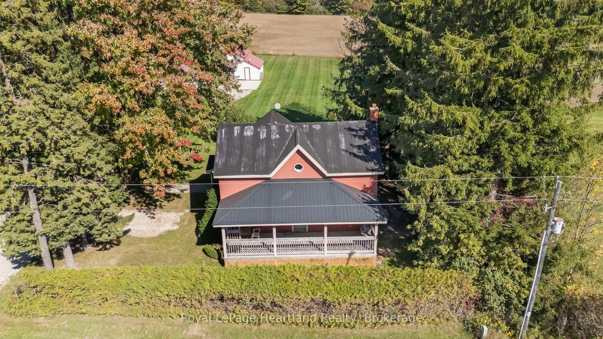 78 Bruce Rd 86