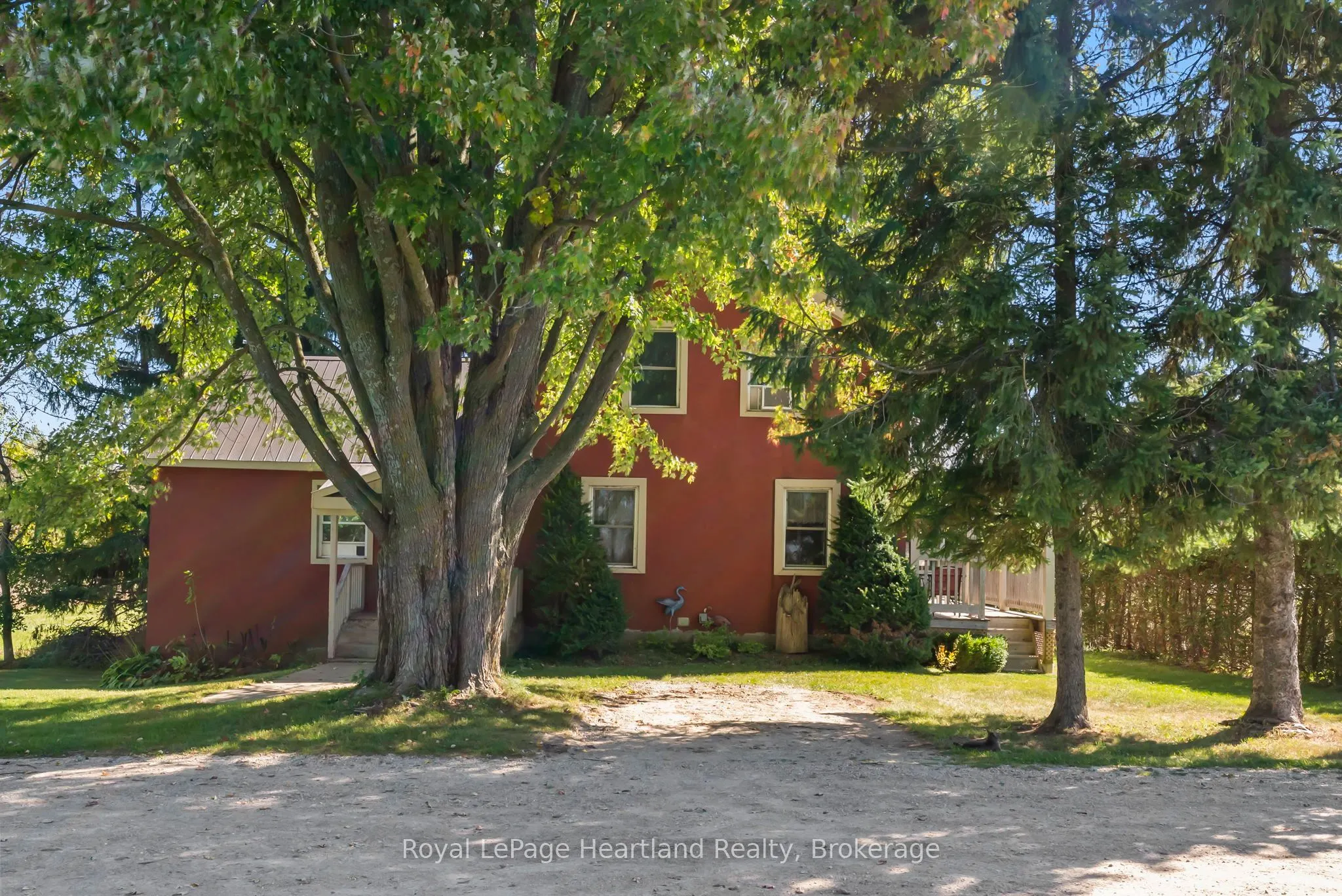 78 Bruce Rd 86