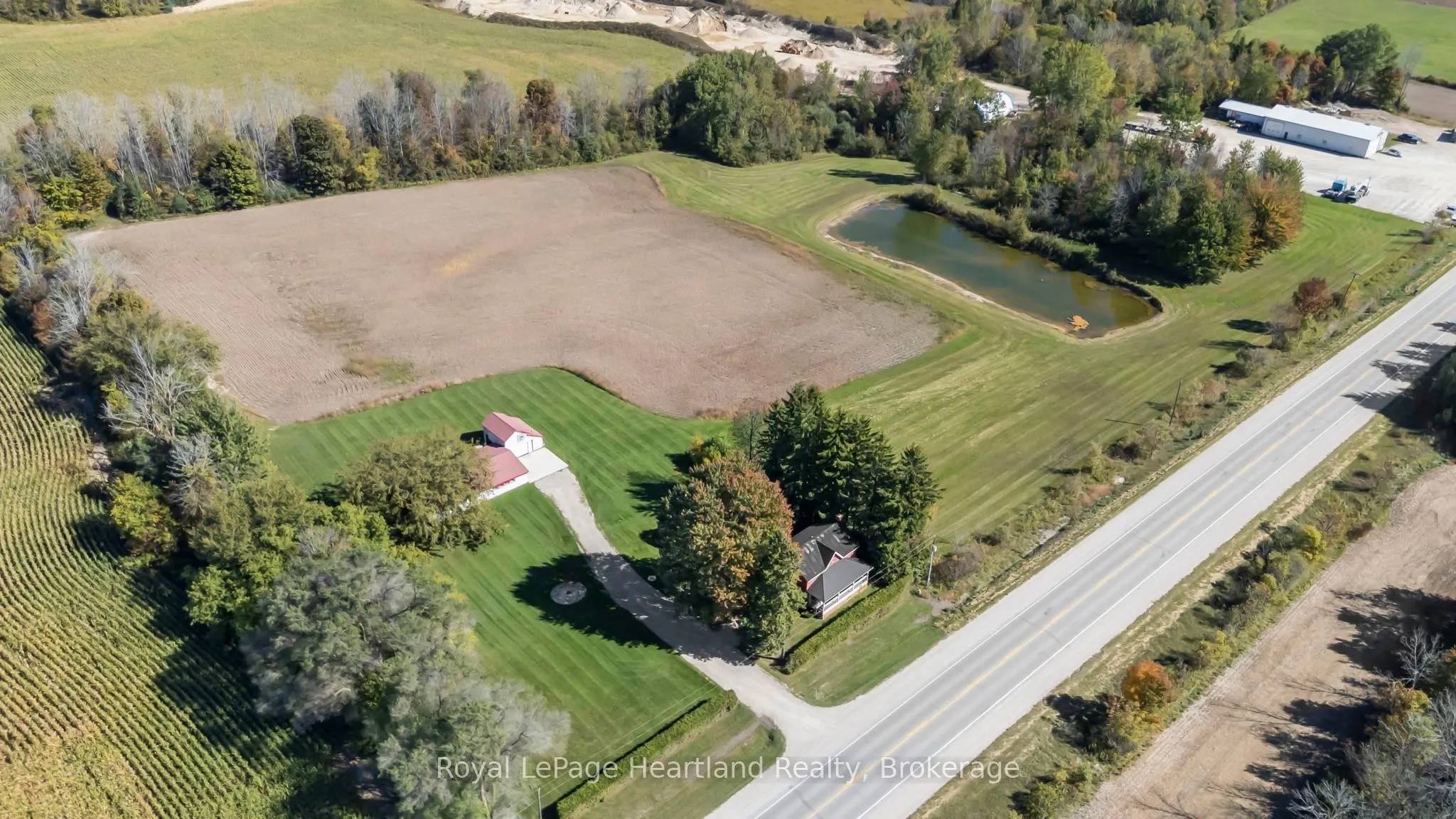 78 Bruce Rd 86