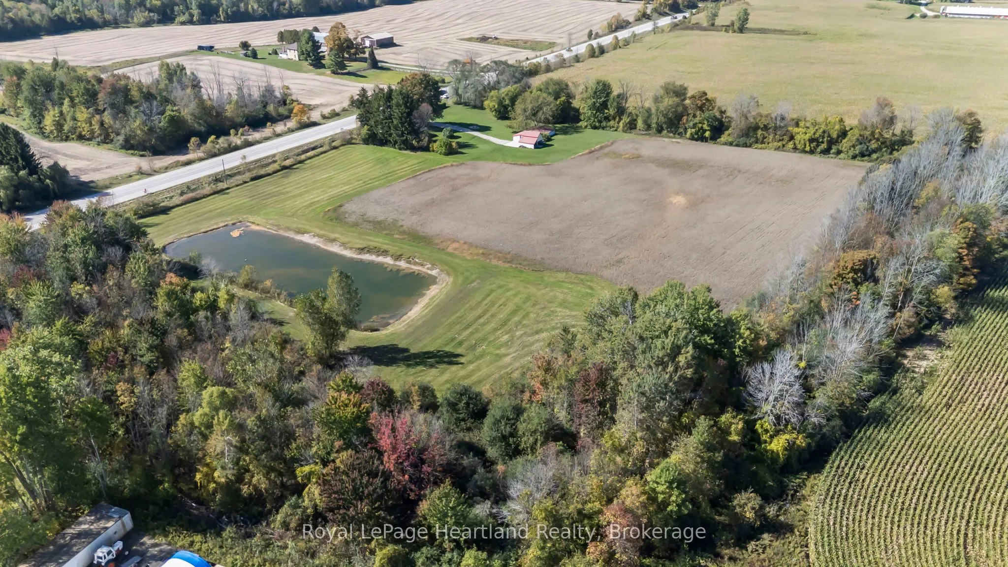 78 Bruce Rd 86