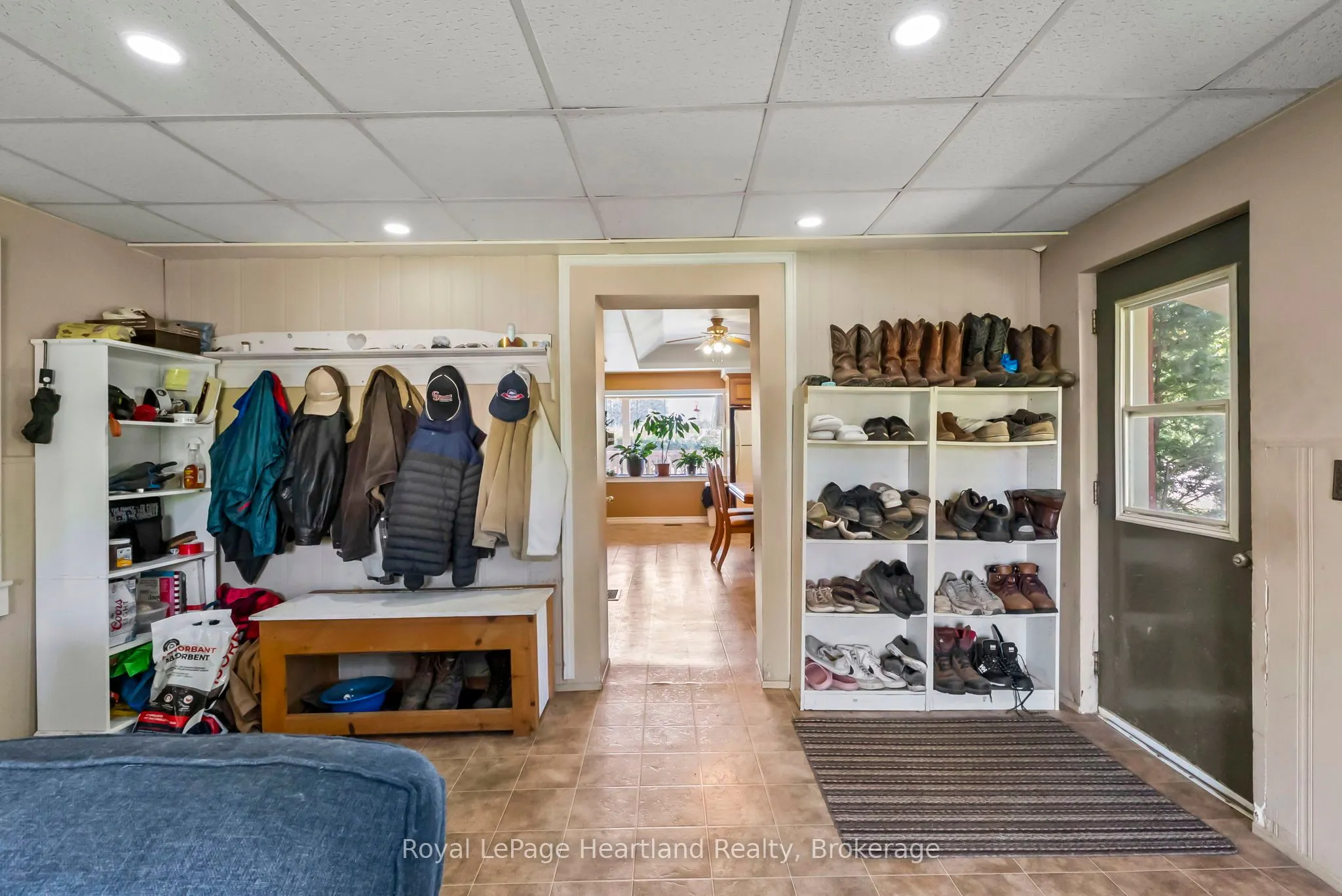 78 Bruce Rd 86